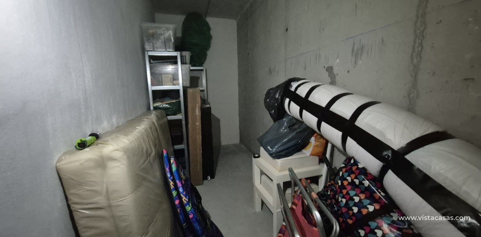 Wtórny - Apartment - Los Altos