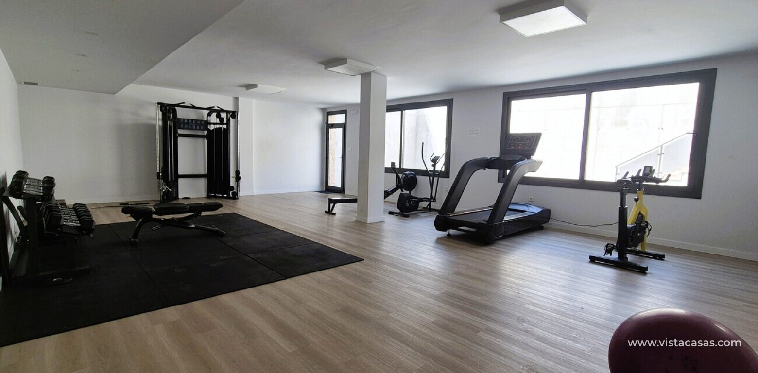 Wtórny - Apartment - Los Altos