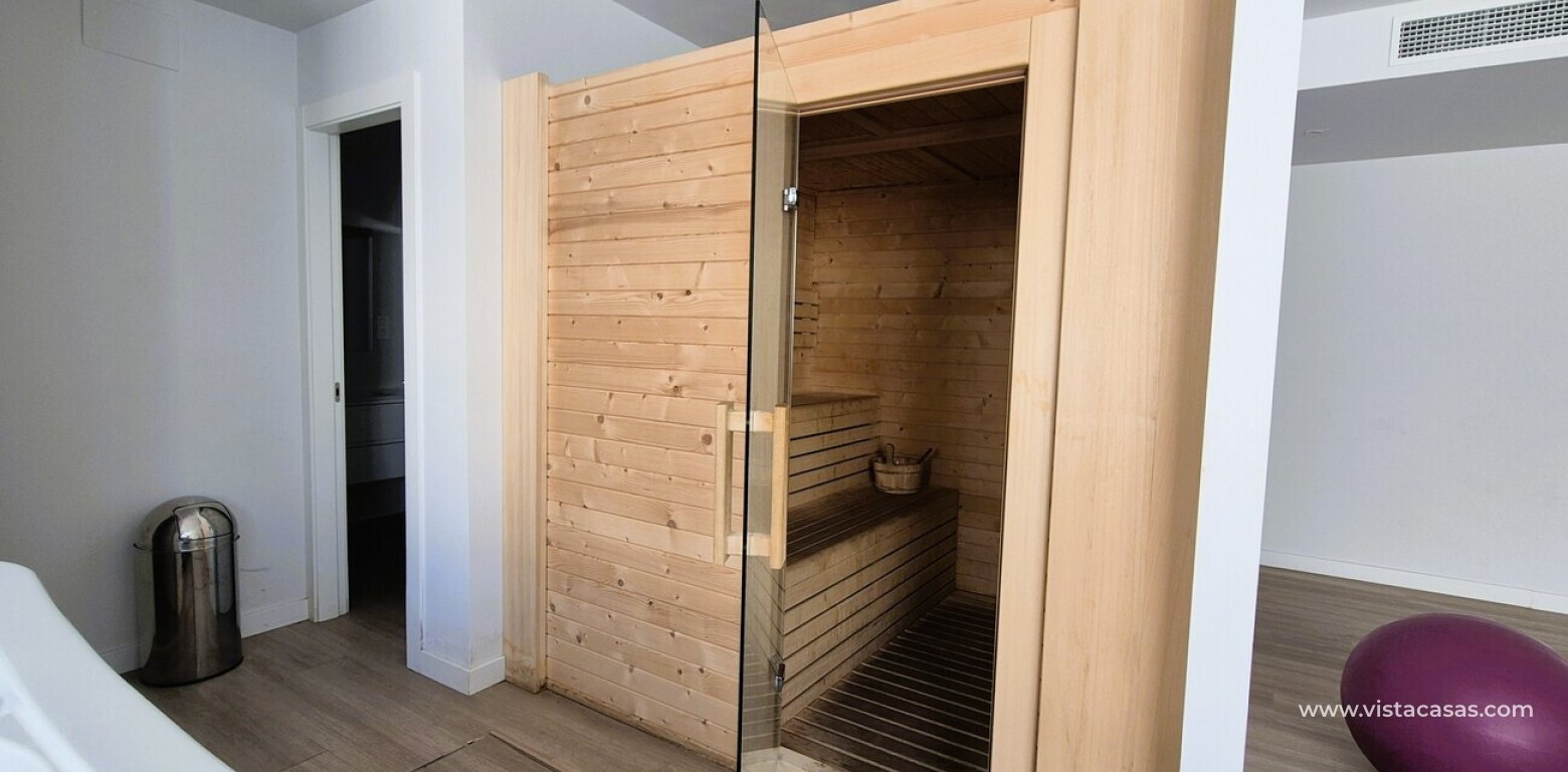 Wtórny - Apartment - Los Altos