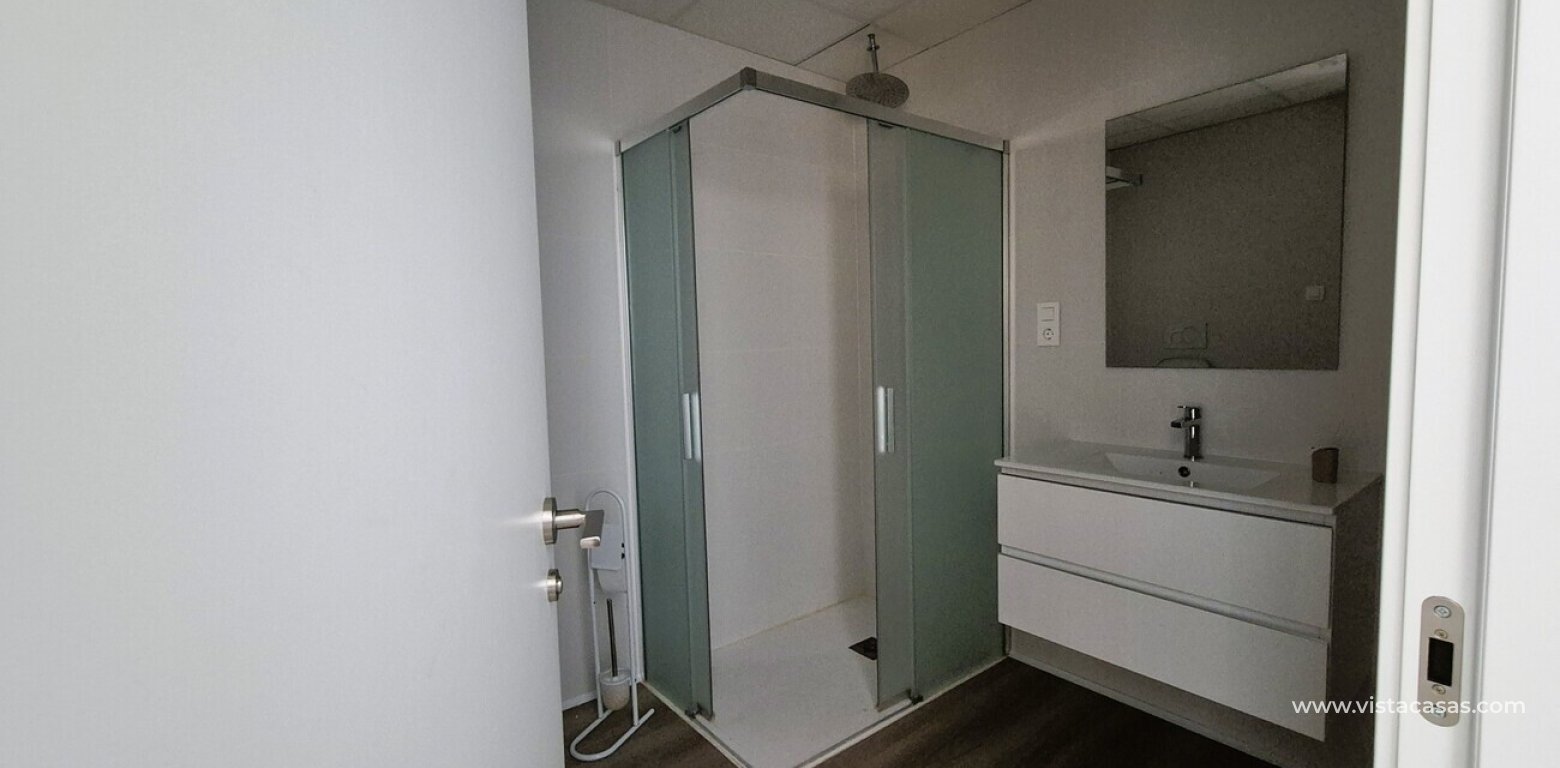 Wtórny - Apartment - Los Altos