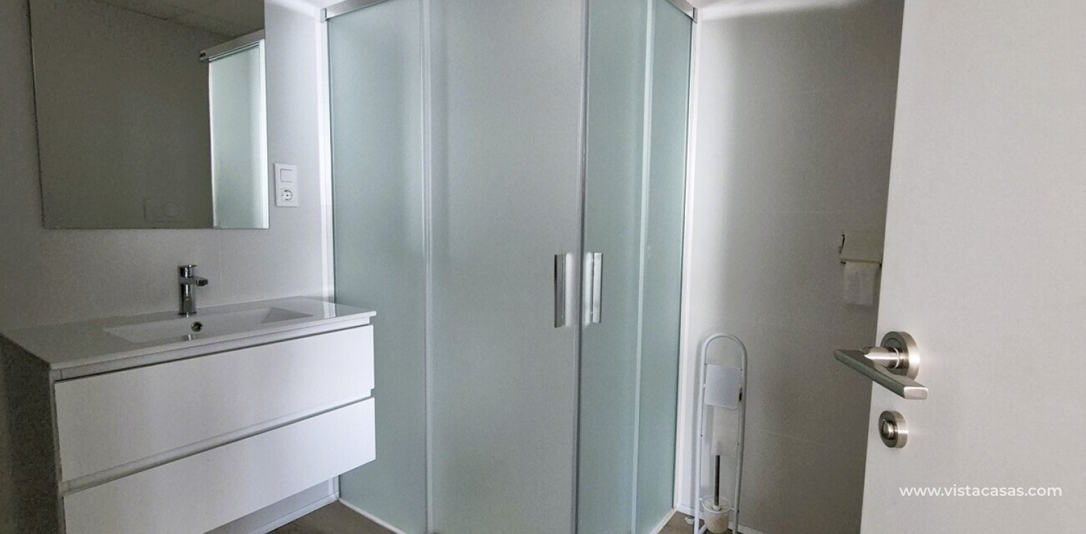 Wtórny - Apartment - Los Altos