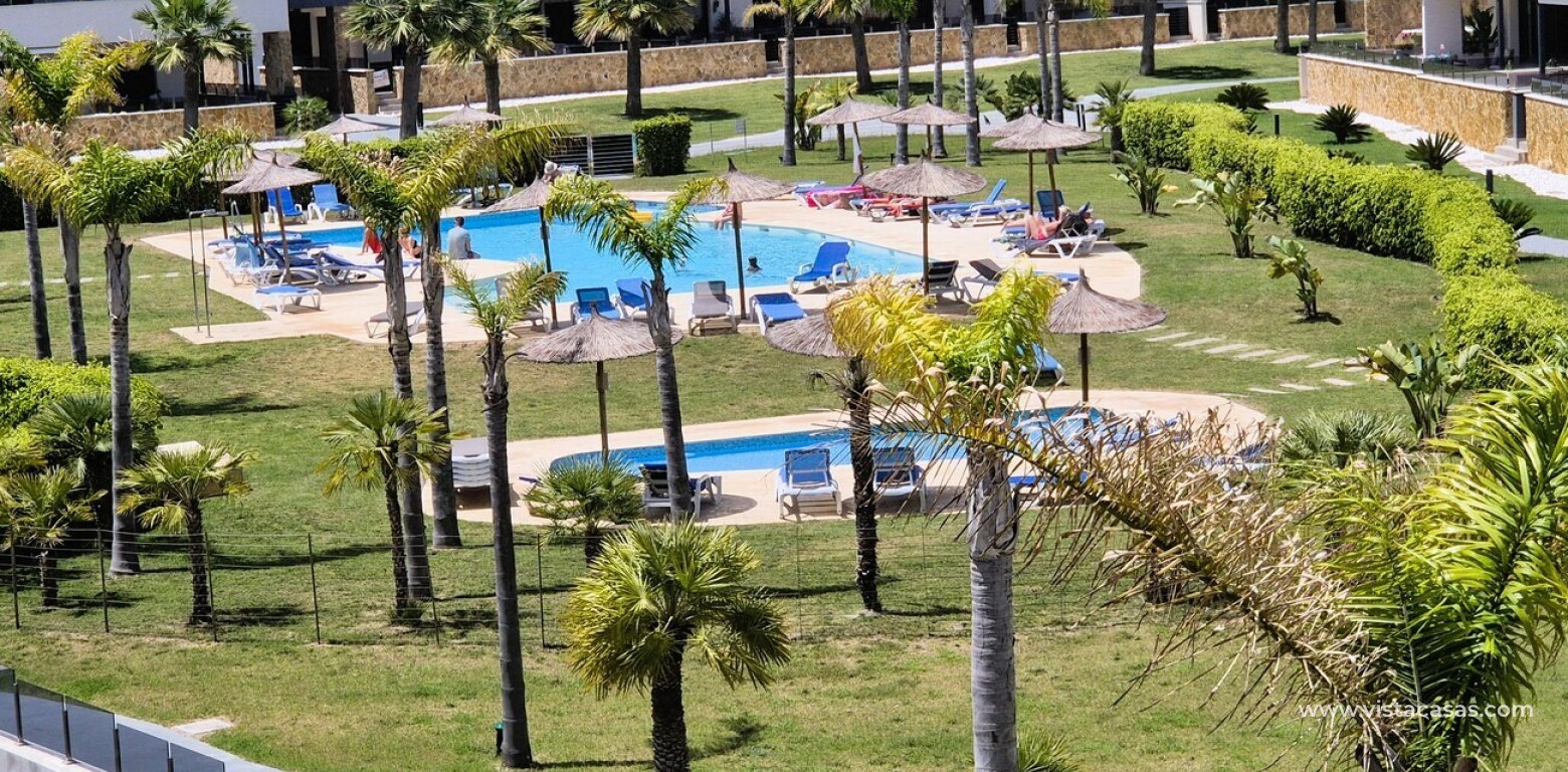 Wtórny - Apartment - Los Altos