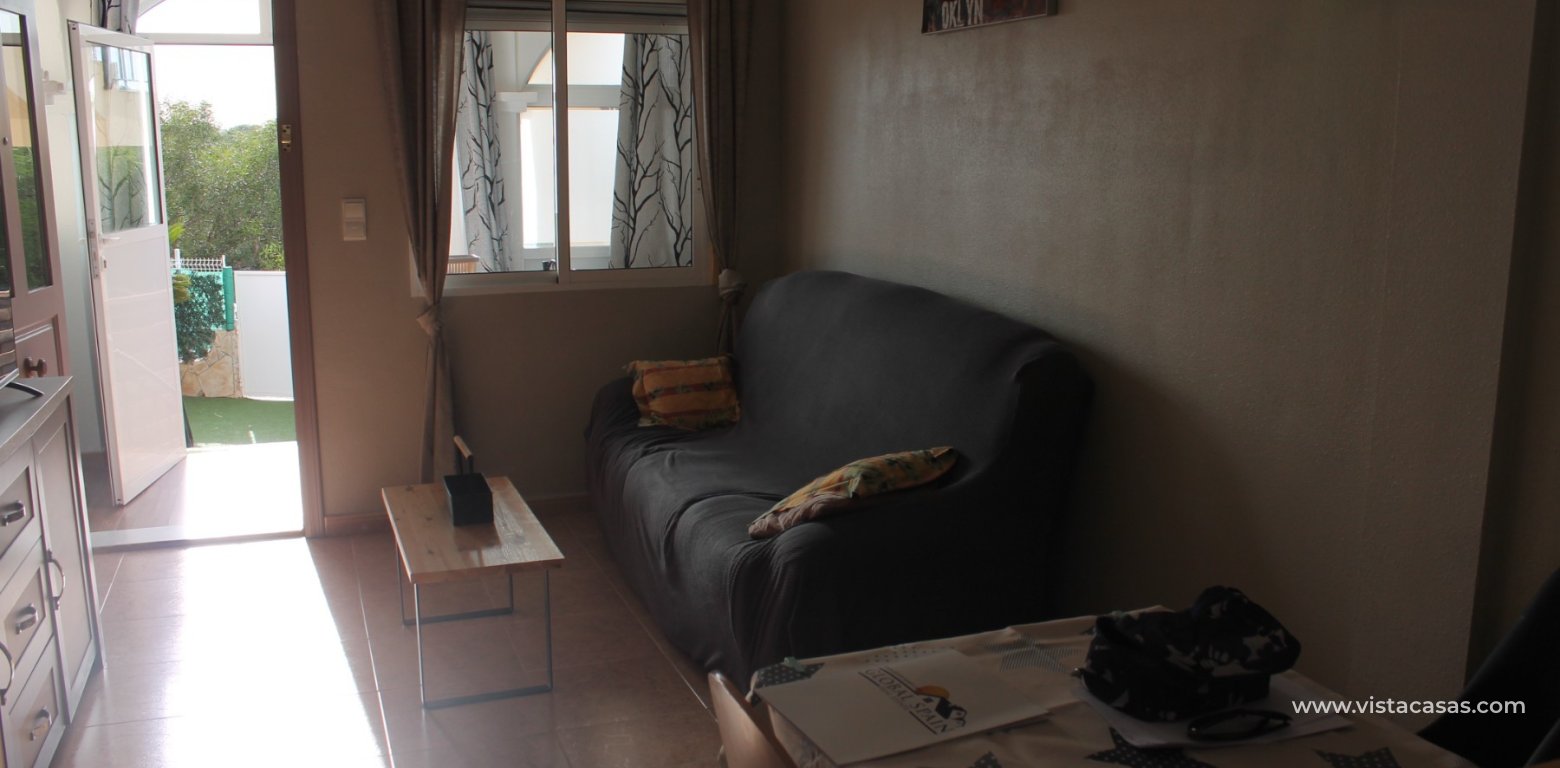 Sale - Appartement - Playa Flamenca