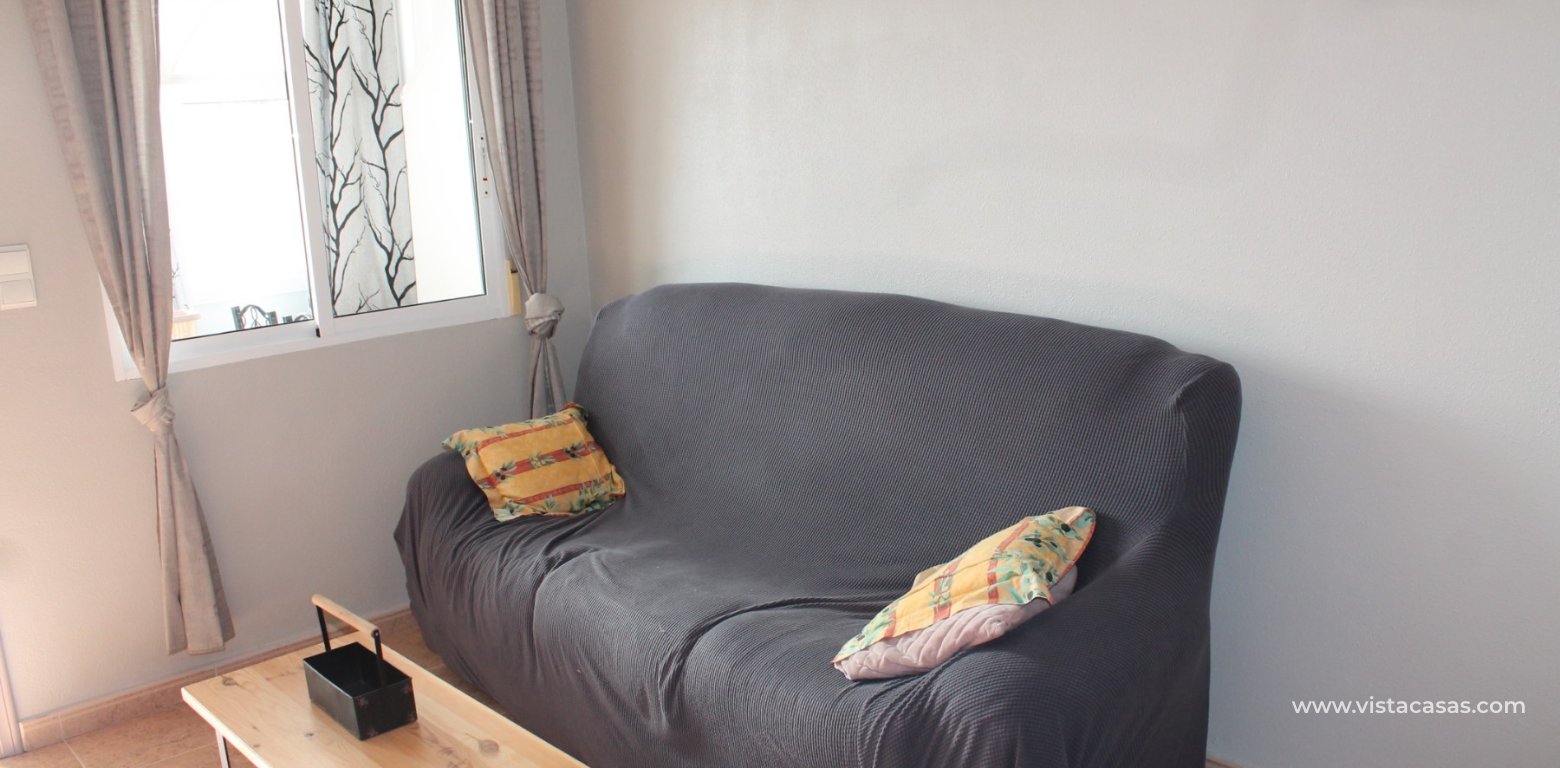 Sale - Appartement - Playa Flamenca