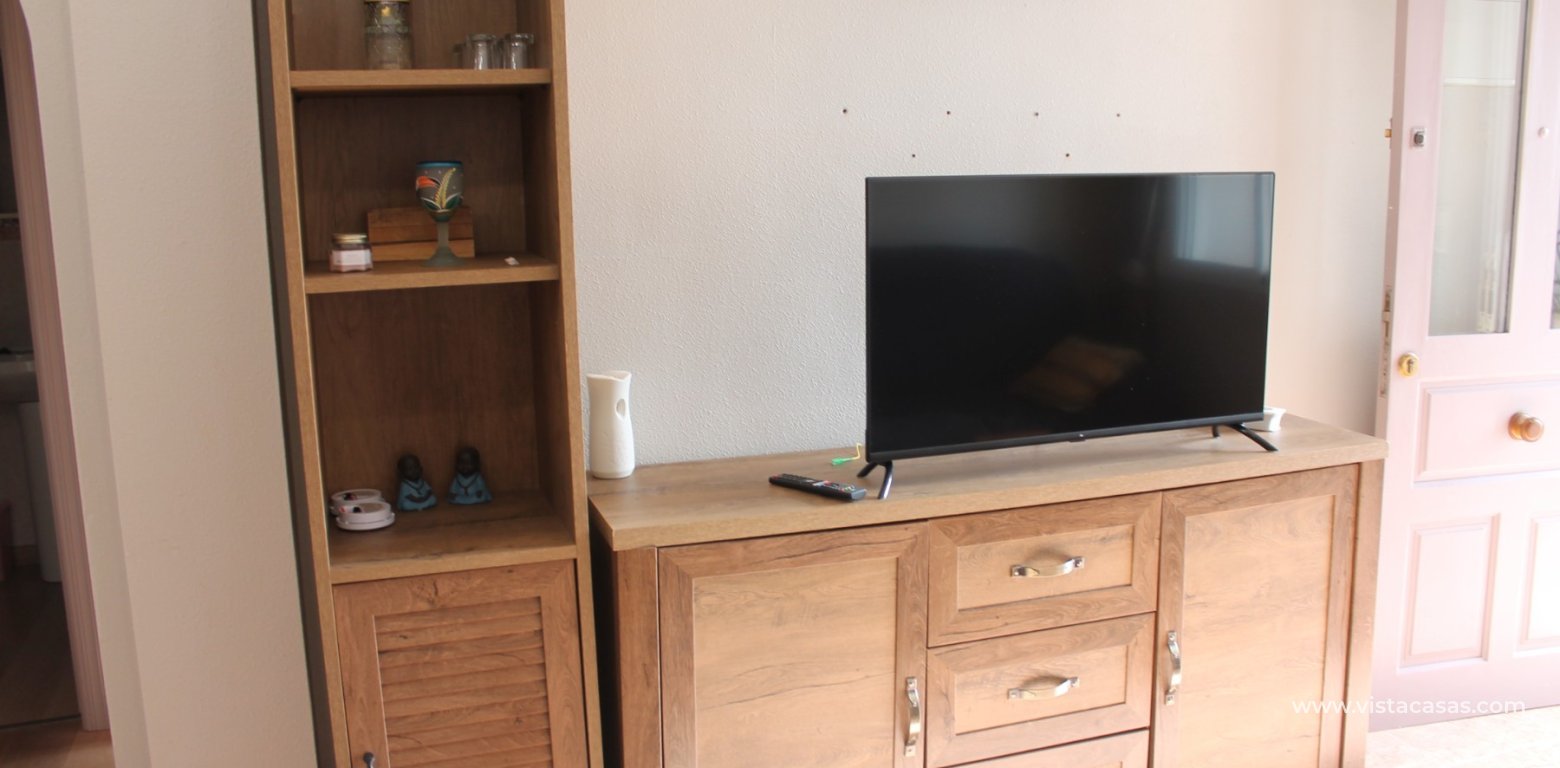 Sale - Appartement - Playa Flamenca