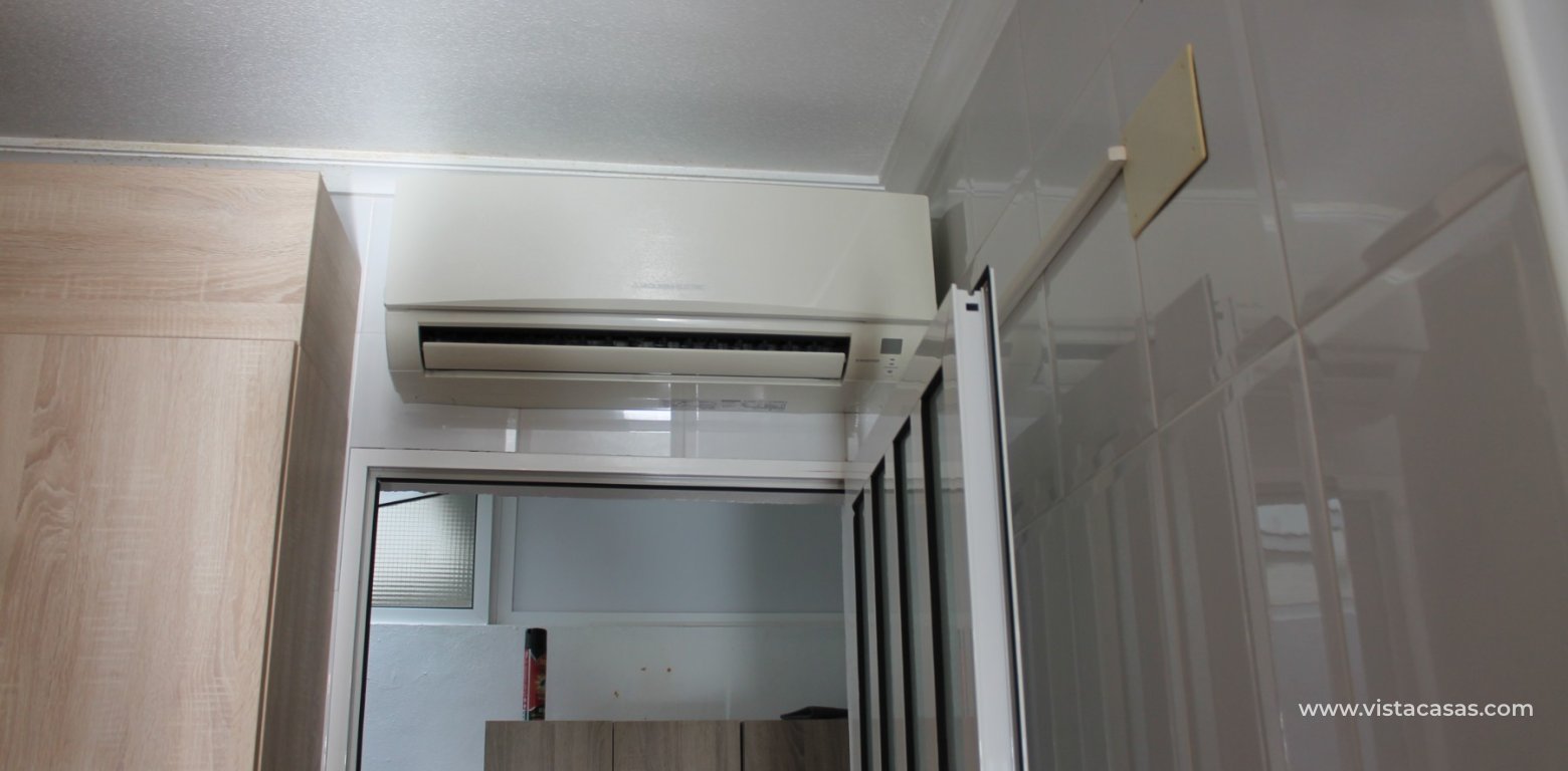 Sale - Appartement - Playa Flamenca
