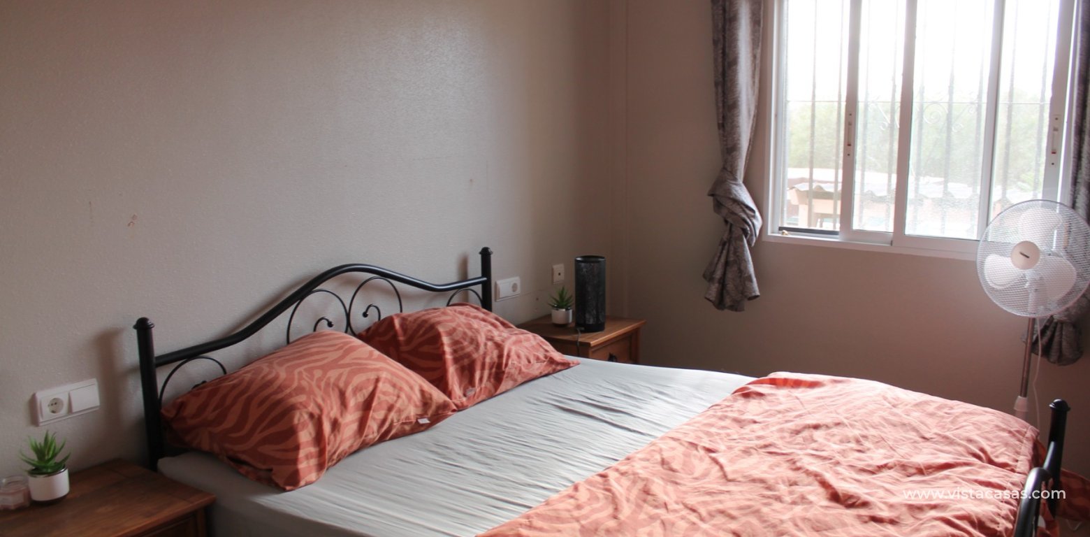 Sale - Appartement - Playa Flamenca