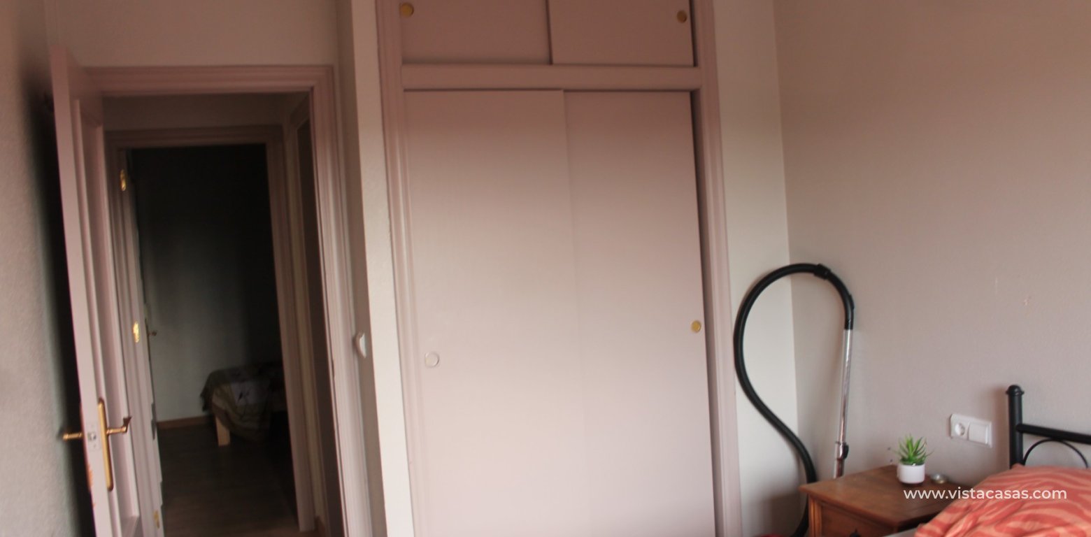 Sale - Appartement - Playa Flamenca