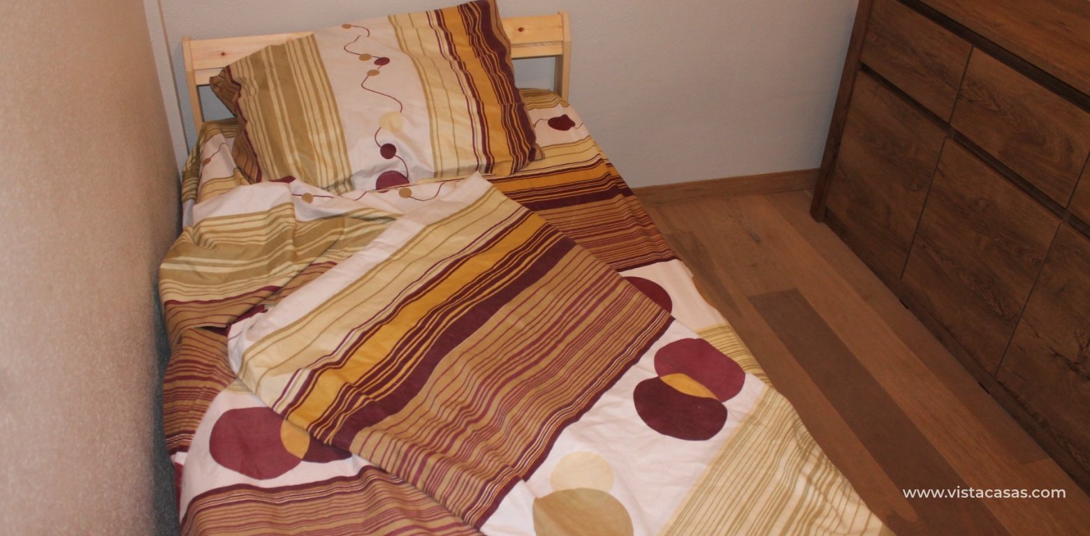 Sale - Appartement - Playa Flamenca
