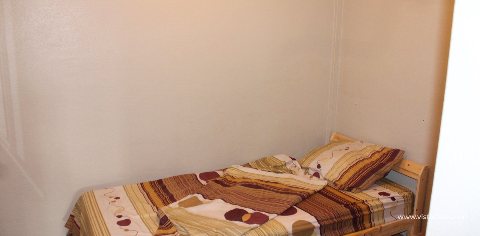 Sale - Appartement - Playa Flamenca