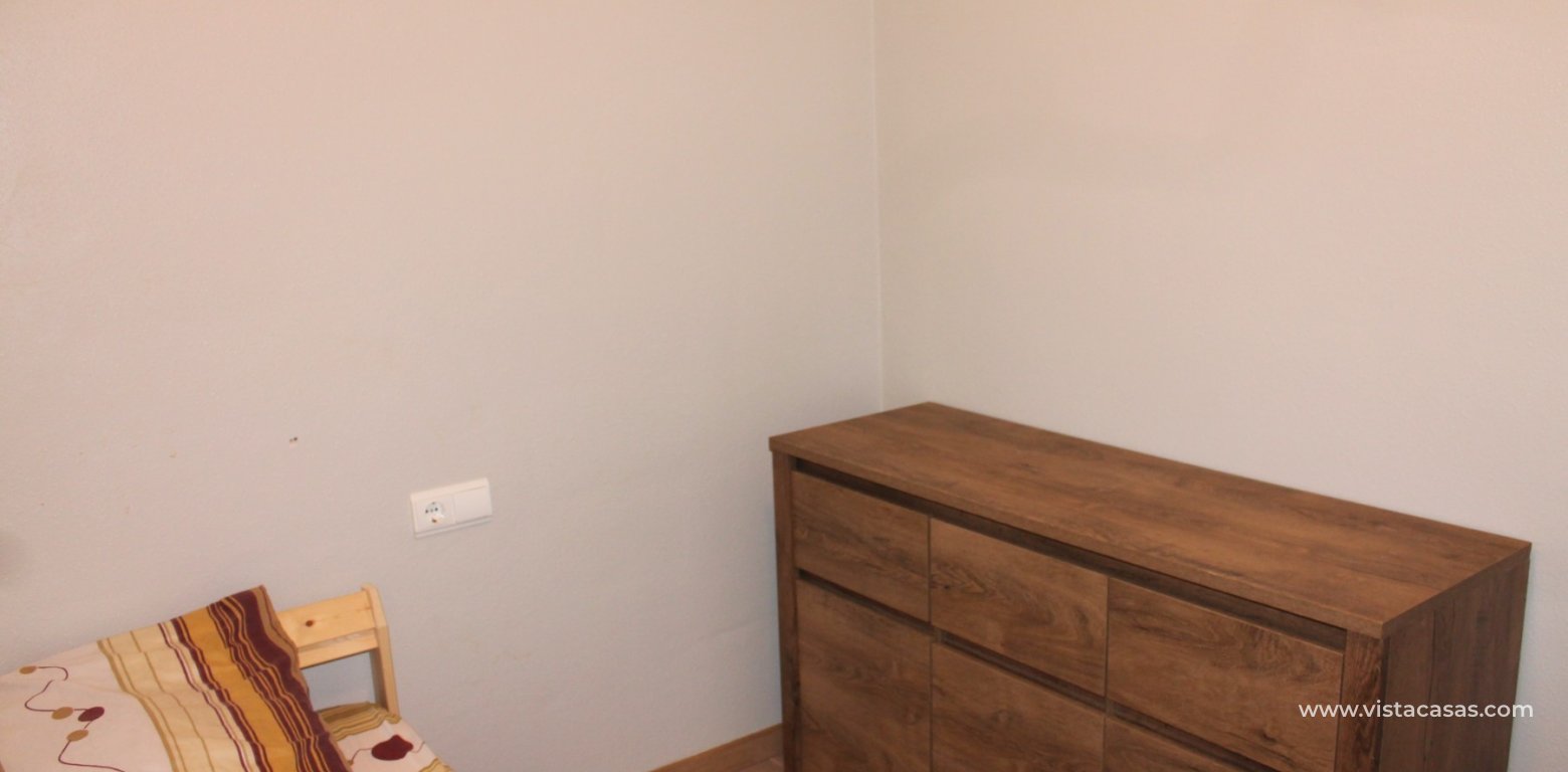 Sale - Appartement - Playa Flamenca