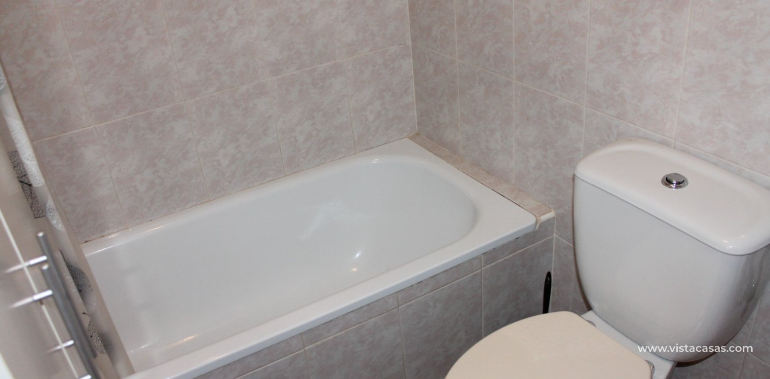 Sale - Appartement - Playa Flamenca