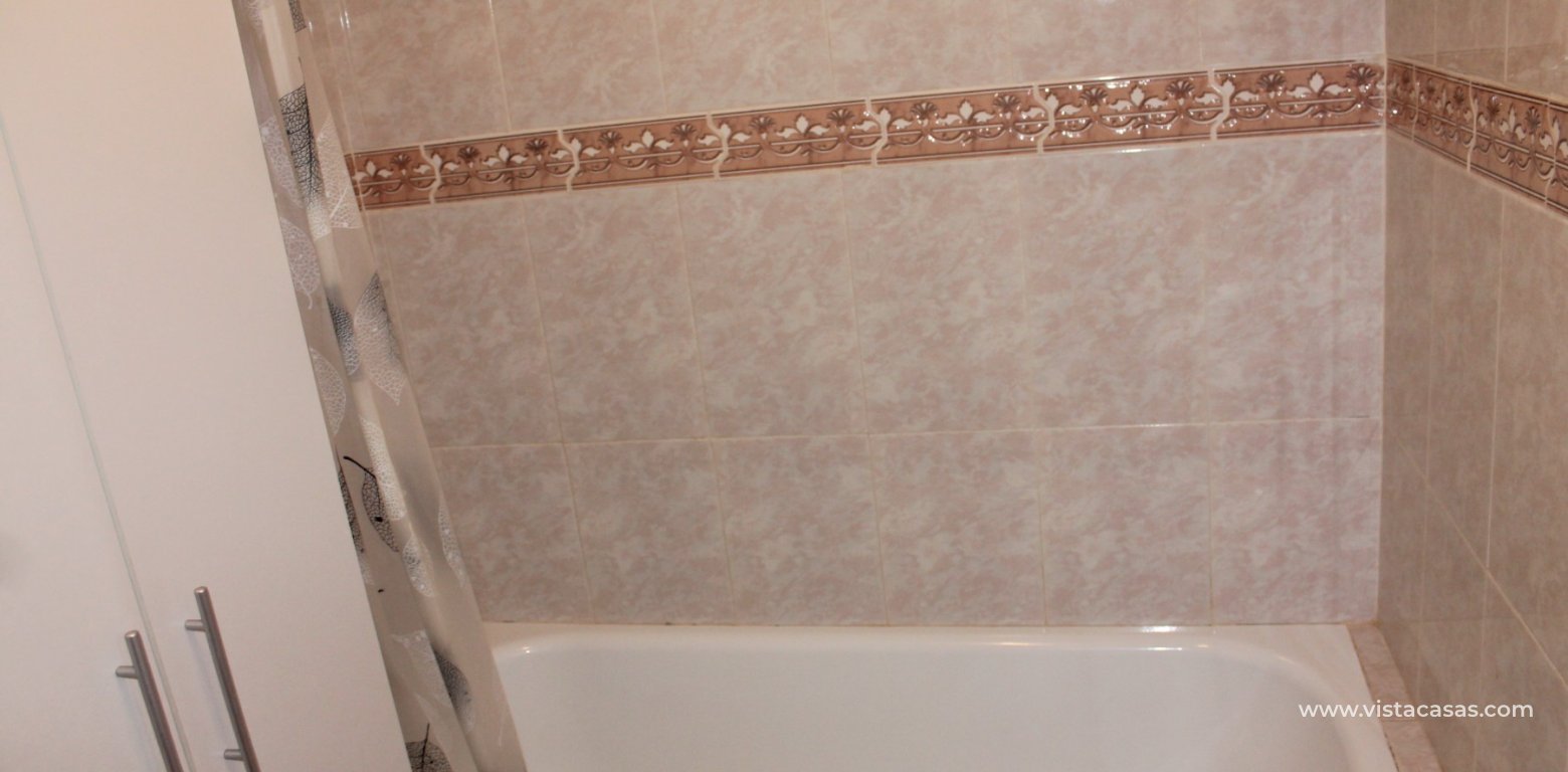 Sale - Appartement - Playa Flamenca