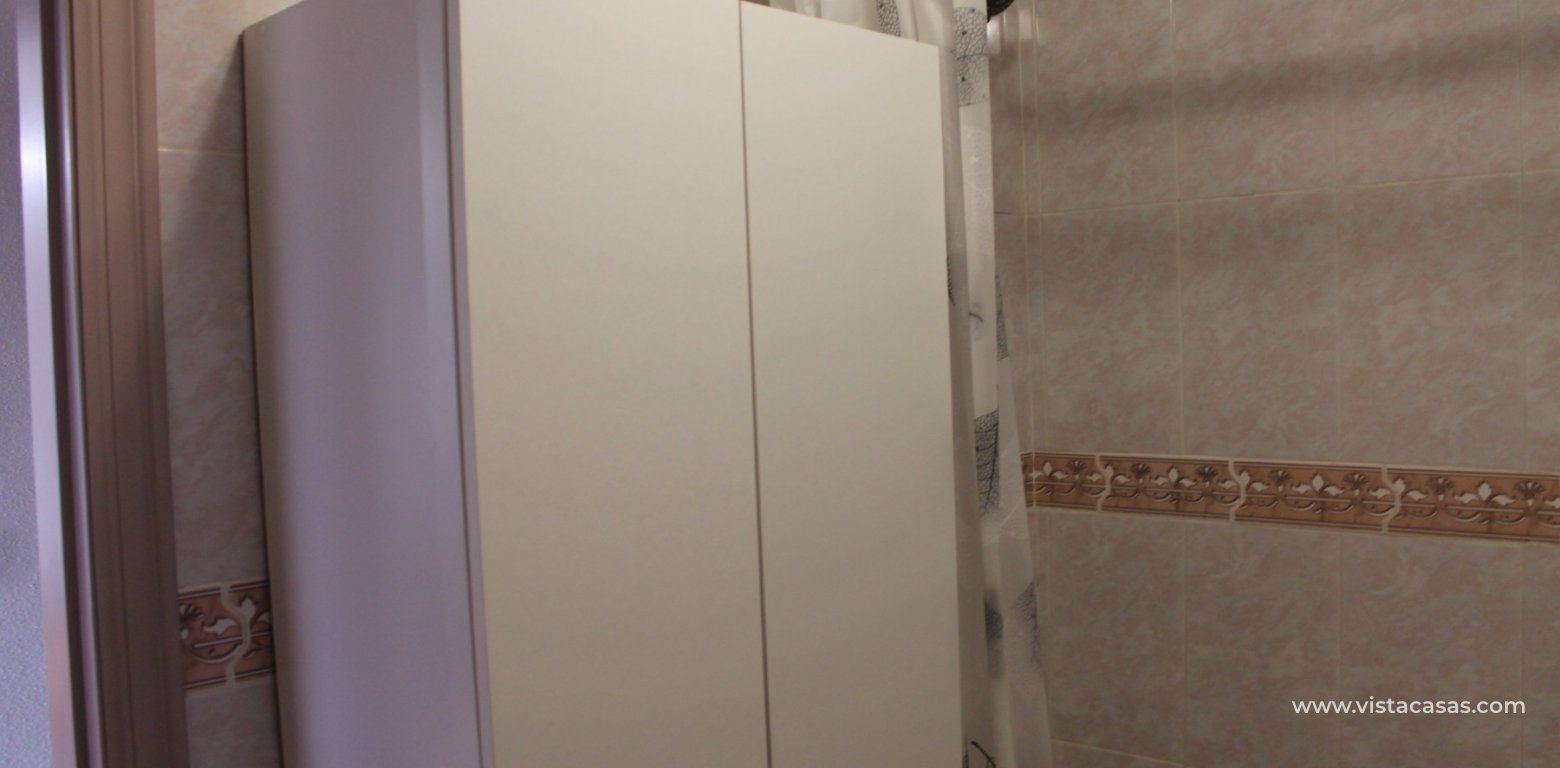 Sale - Appartement - Playa Flamenca