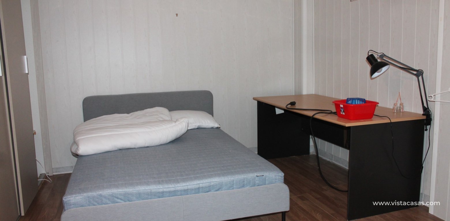 Sale - Appartement - Playa Flamenca