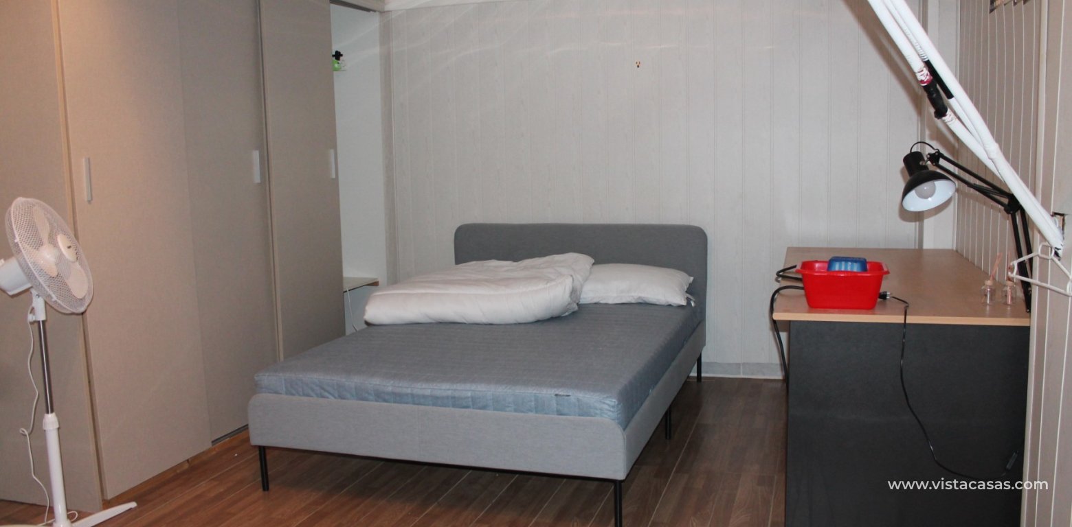 Sale - Appartement - Playa Flamenca