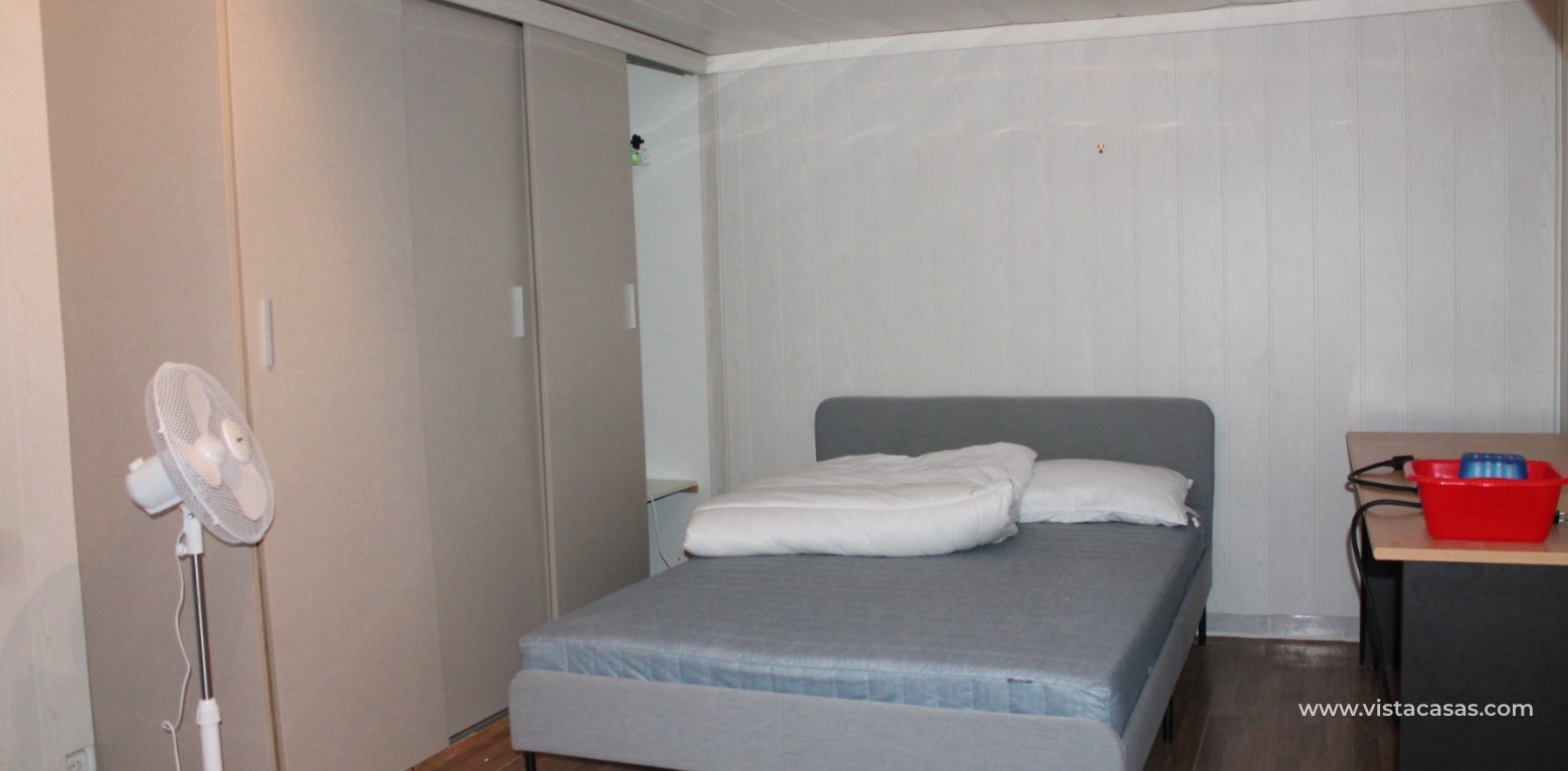 Sale - Appartement - Playa Flamenca