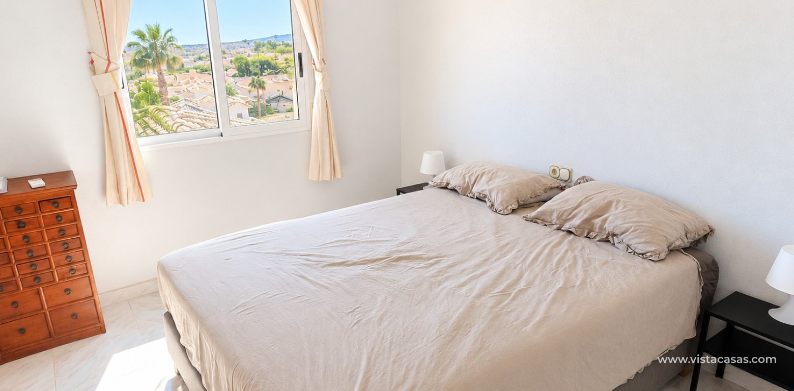 Resale - Villa - Rojales - Ciudad Quesada
