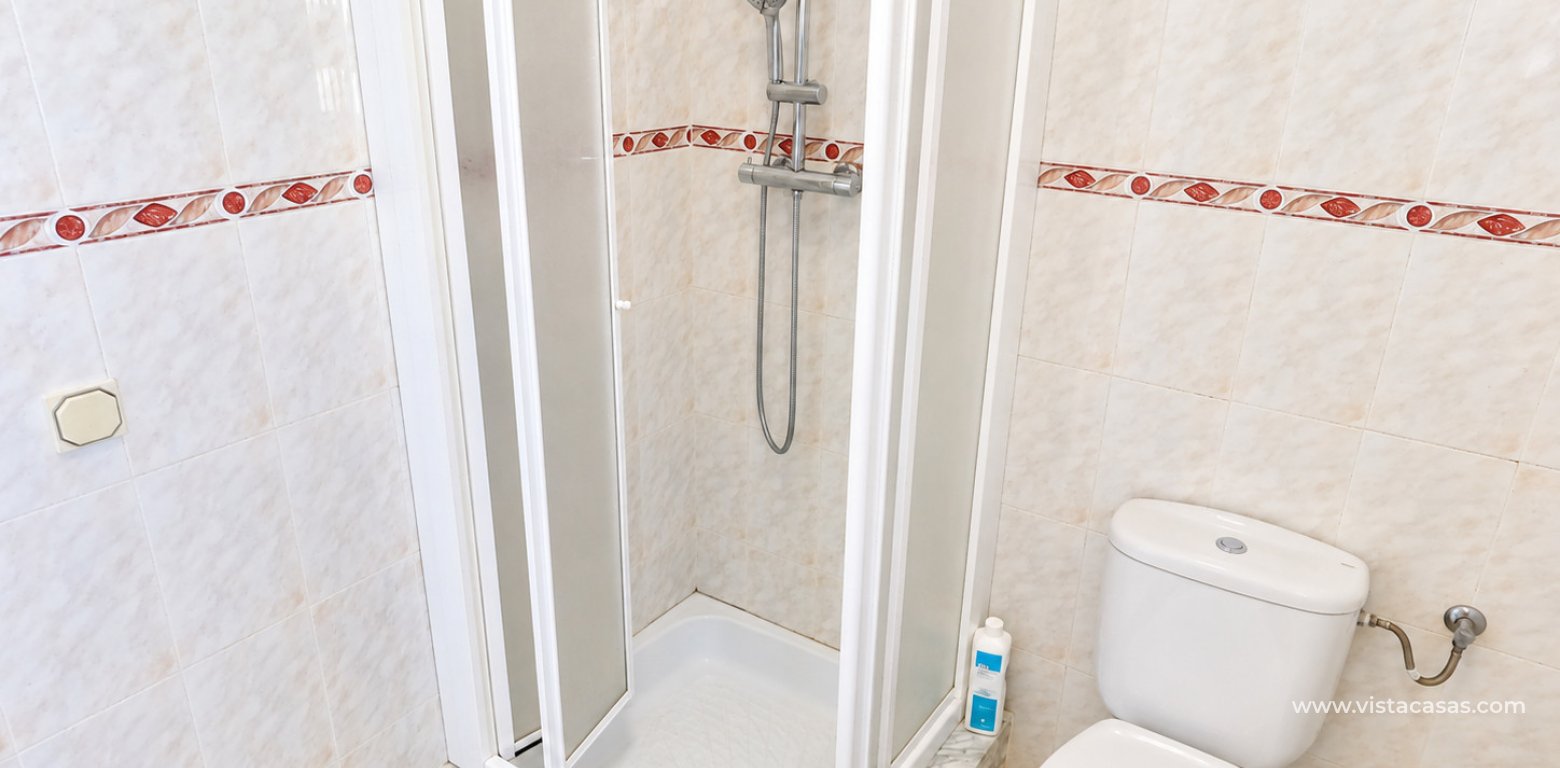 Resale - Villa - Rojales - Ciudad Quesada