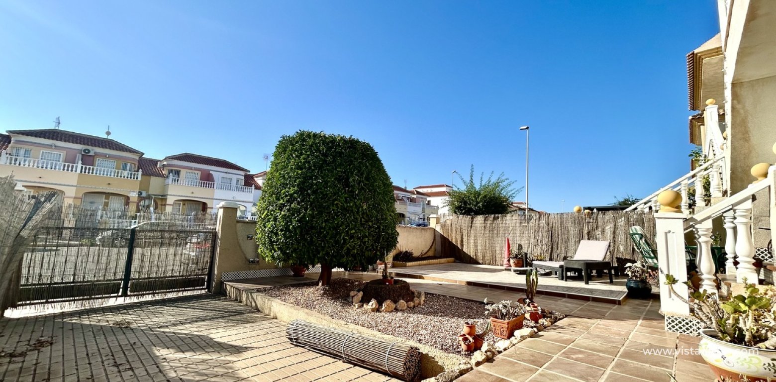 Venta - Apartamento - Cabo Roig