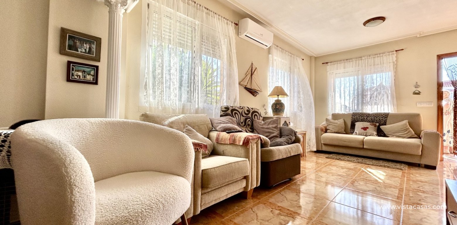 Venta - Apartamento - Cabo Roig