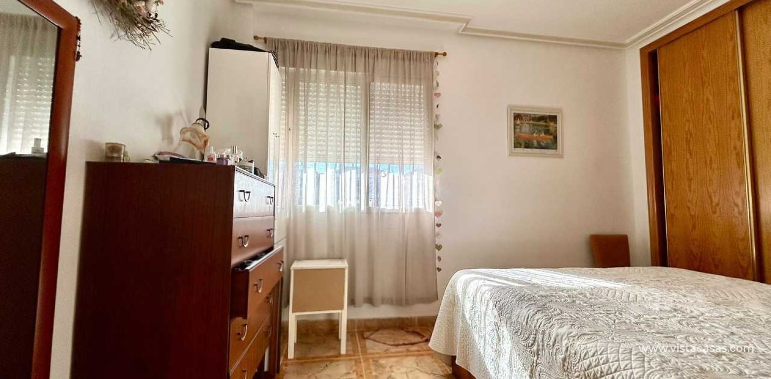 Venta - Apartamento - Cabo Roig