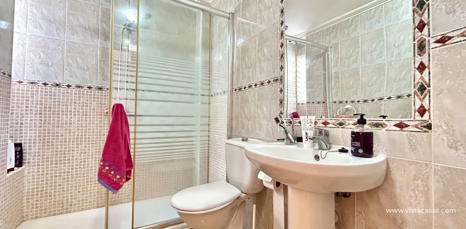 Venta - Apartamento - Cabo Roig
