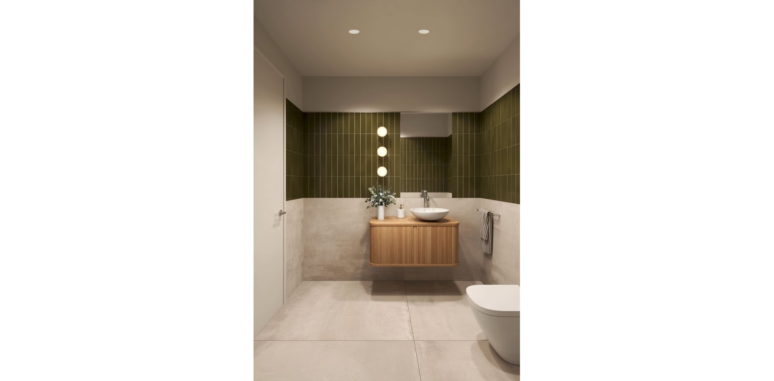 New Build - Villa - Algorfa - La Finca Golf Resort