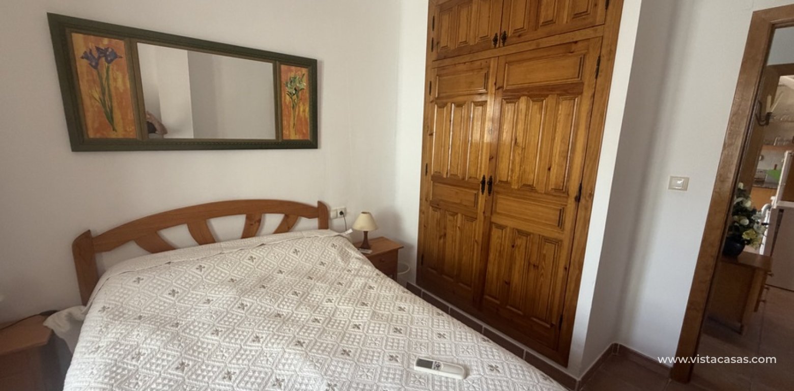 Resale - Villa - Rojales - Ciudad Quesada