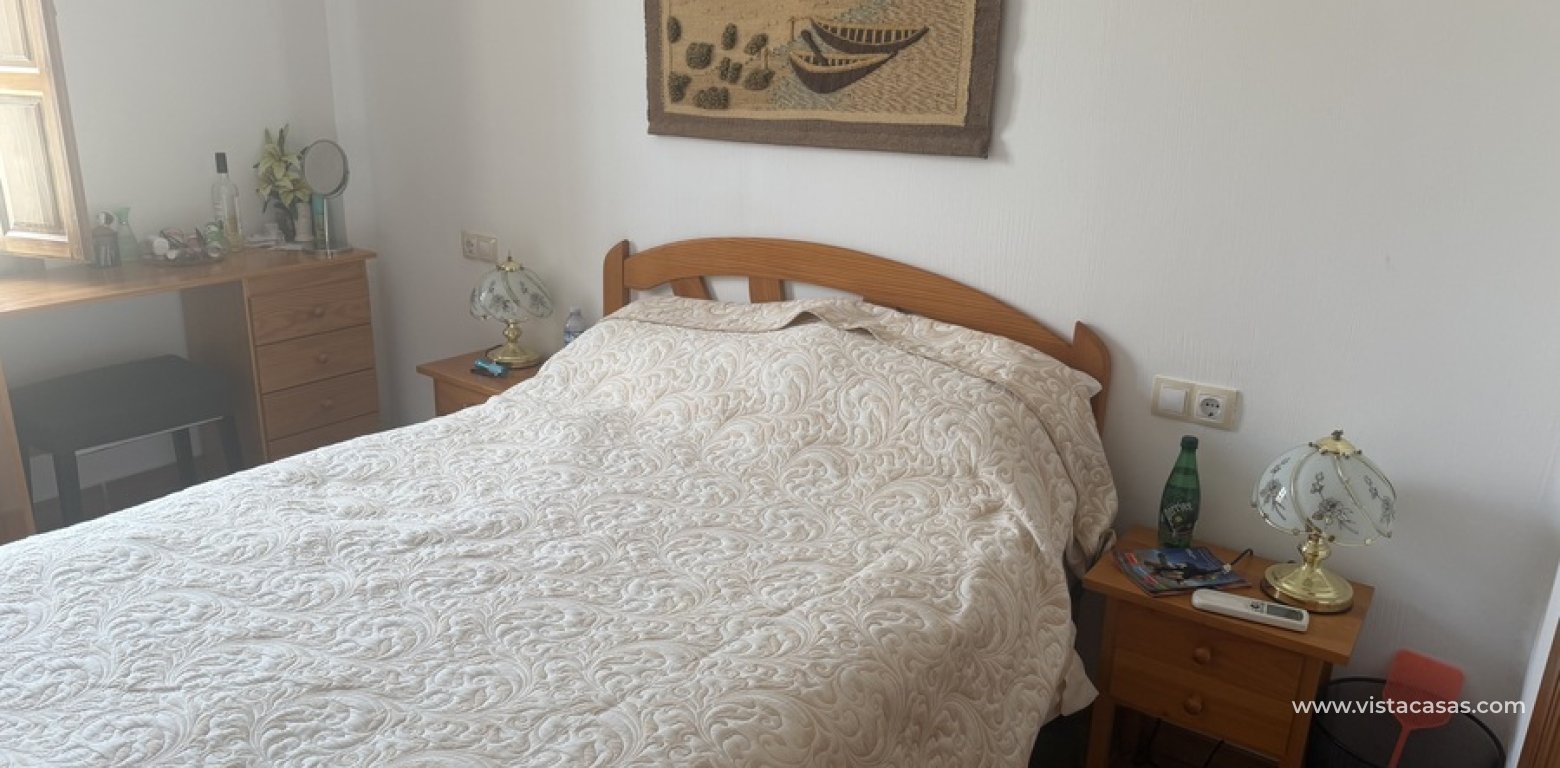 Resale - Villa - Rojales - Ciudad Quesada