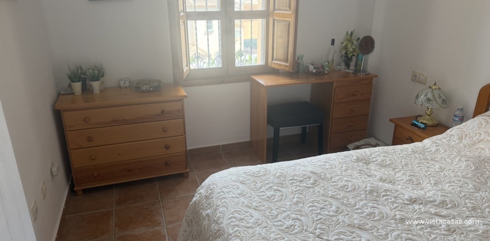 Resale - Villa - Rojales - Ciudad Quesada