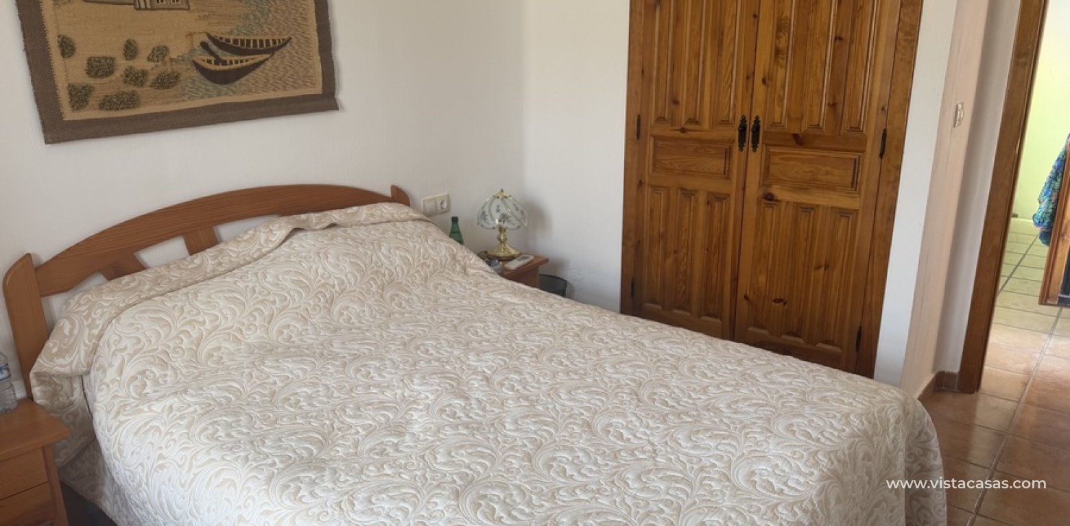 Resale - Villa - Rojales - Ciudad Quesada