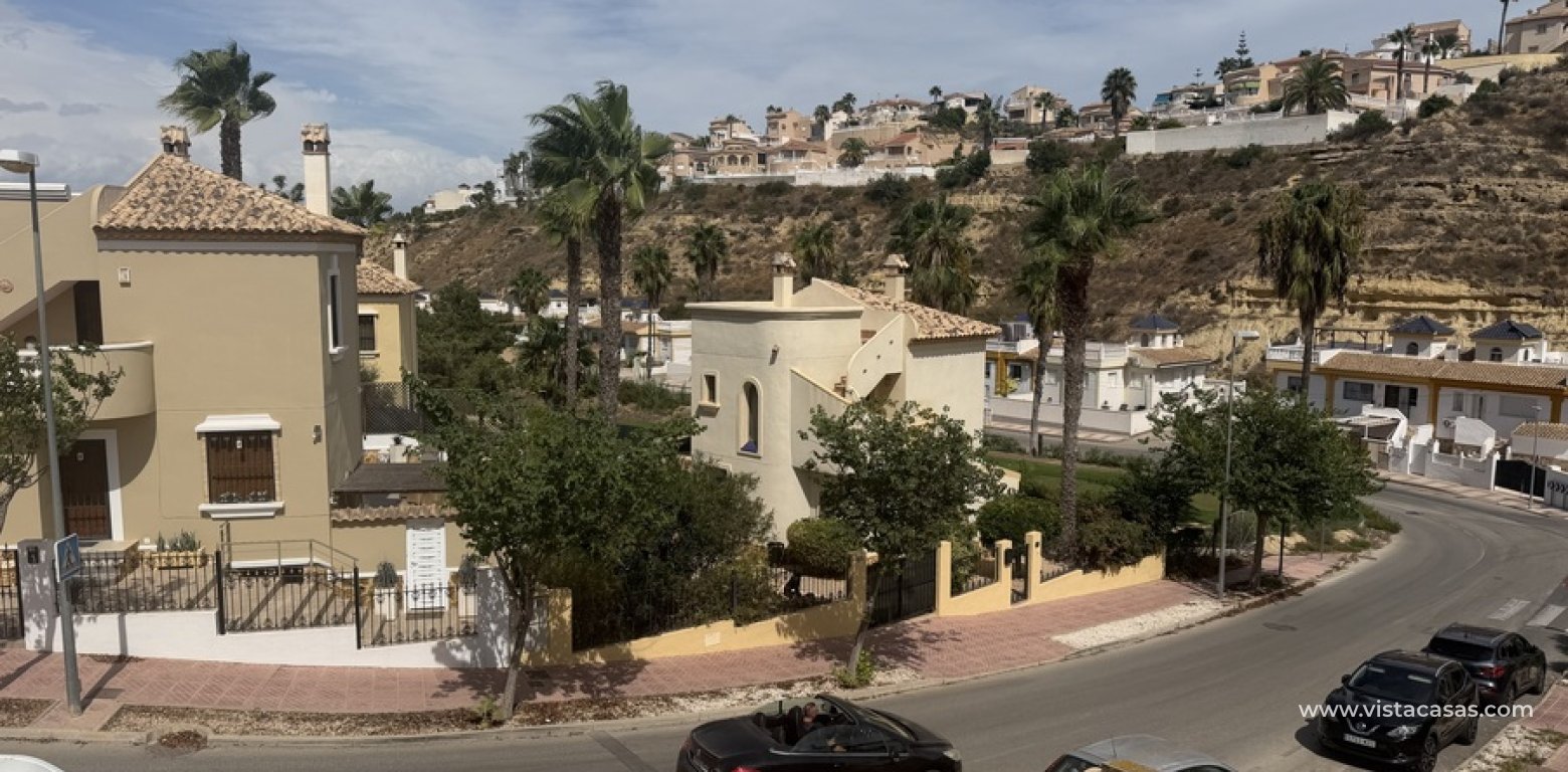 Resale - Villa - Rojales - Ciudad Quesada