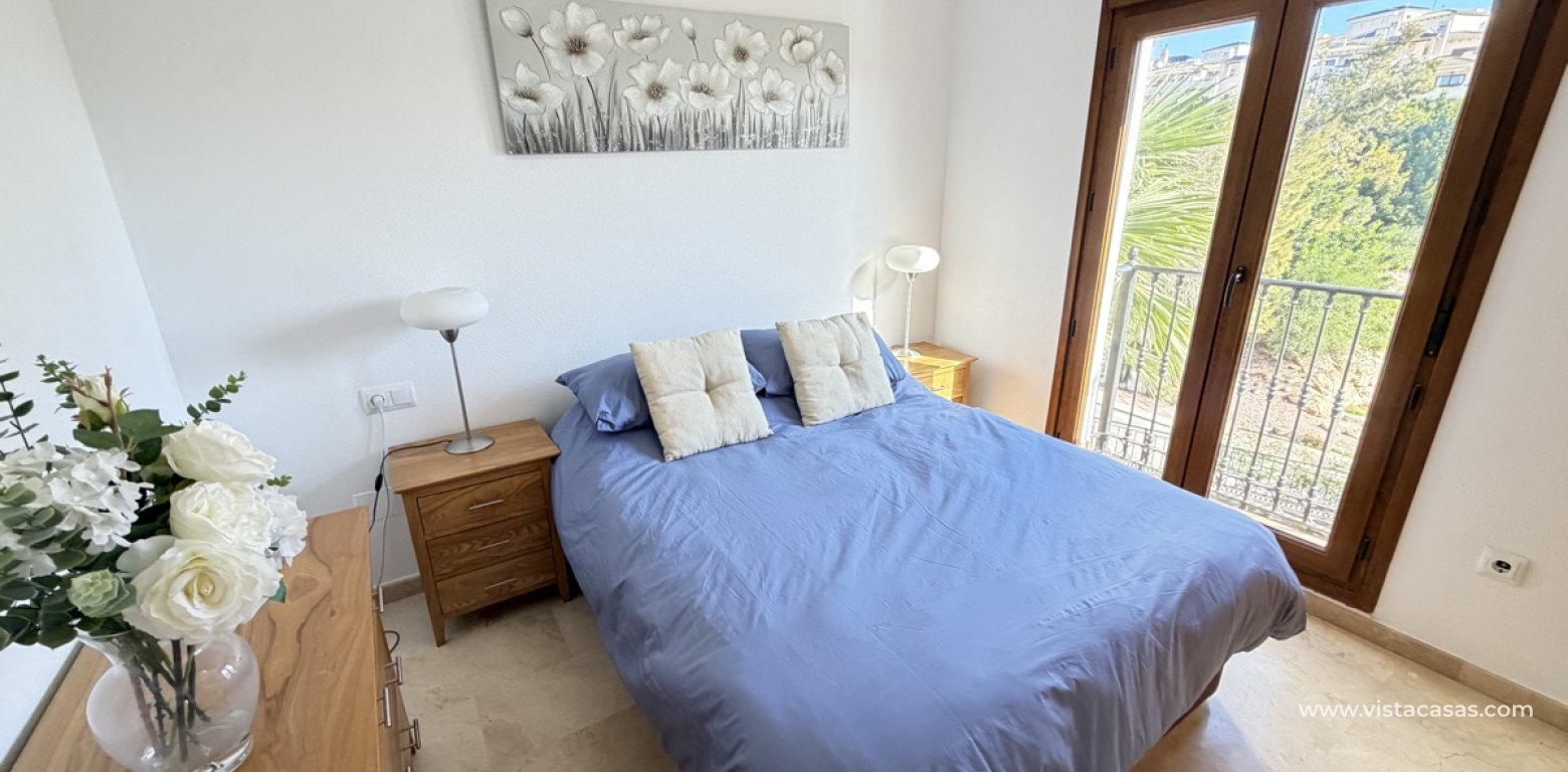 Sale - Appartement - Las Ramblas