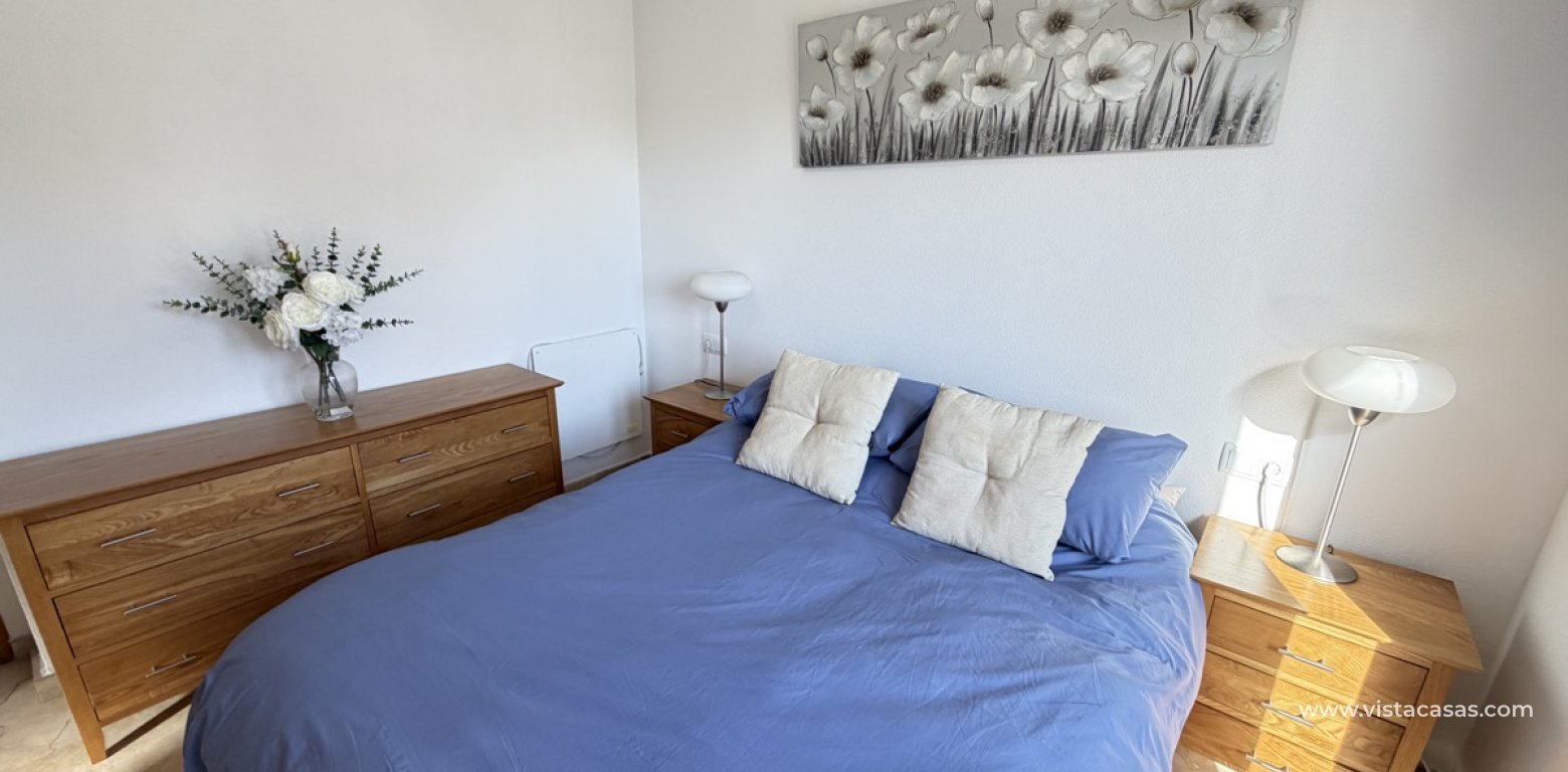 Sale - Appartement - Las Ramblas