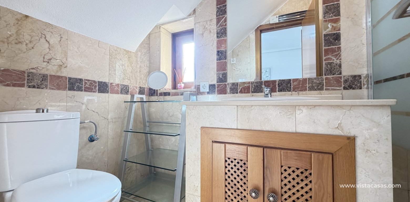 Sale - Appartement - Las Ramblas