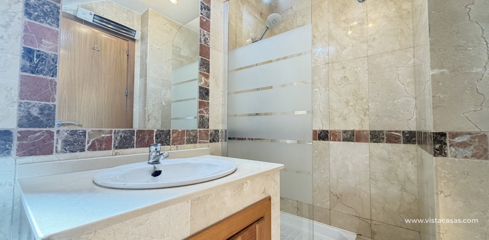 Sale - Appartement - Las Ramblas