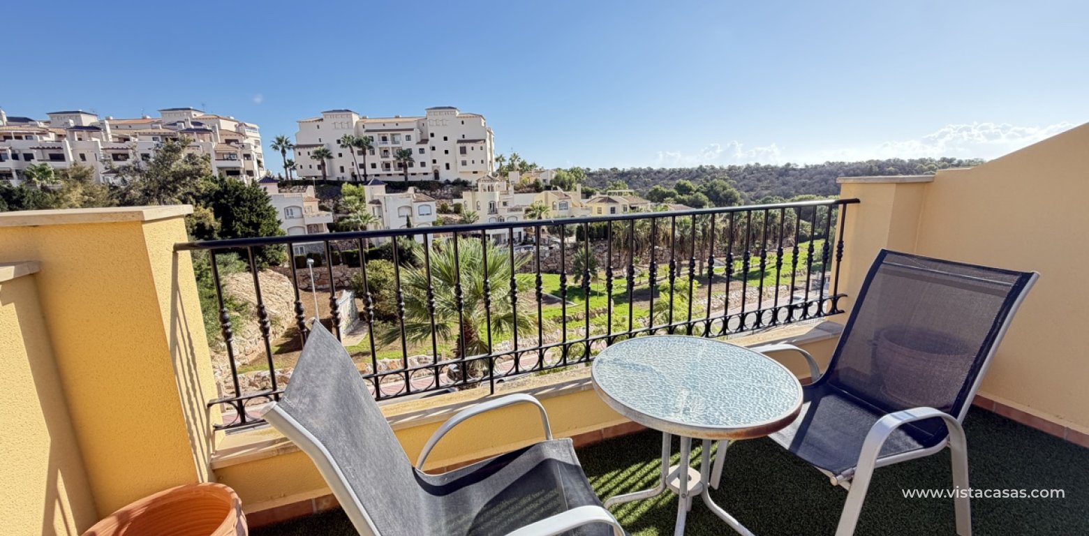Sale - Appartement - Las Ramblas