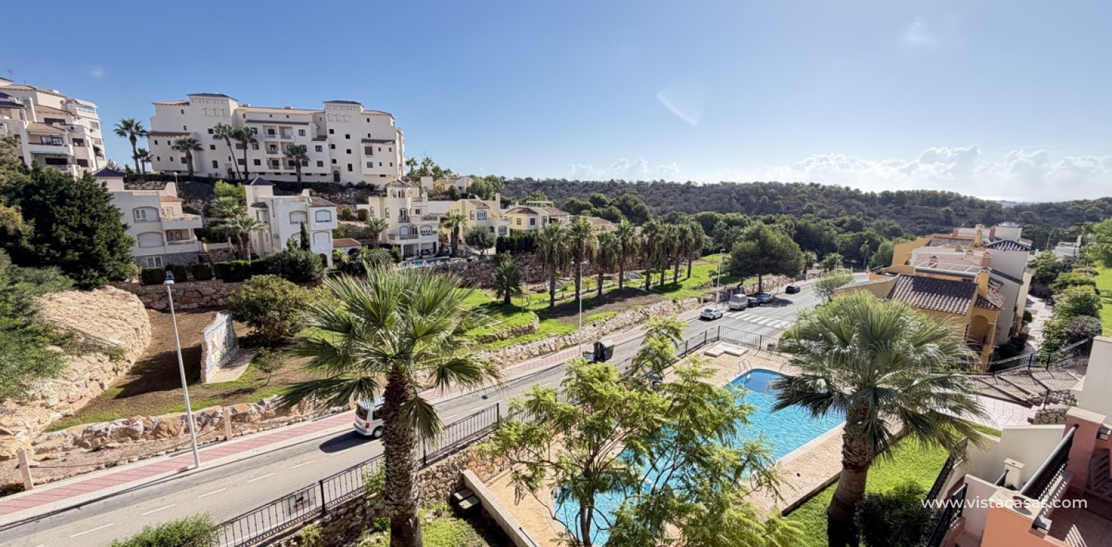 Sale - Appartement - Las Ramblas