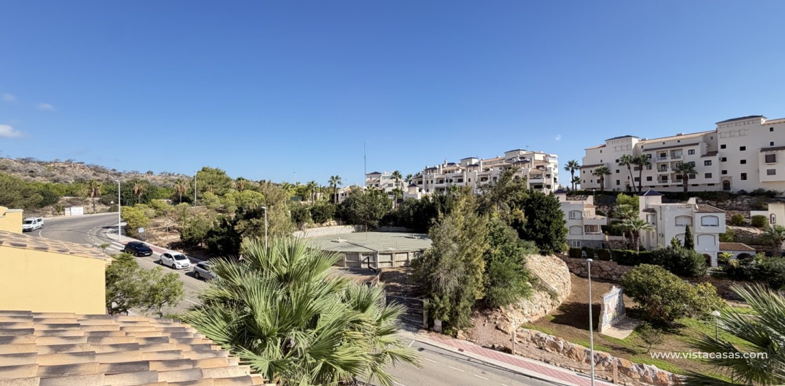Sale - Appartement - Las Ramblas