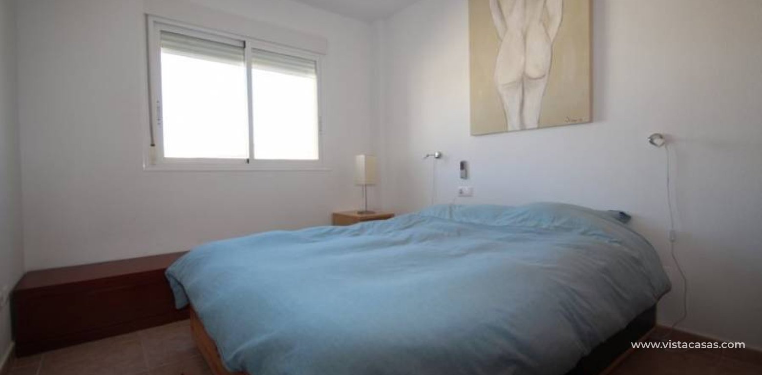 Sale - Appartement - Cabo Roig