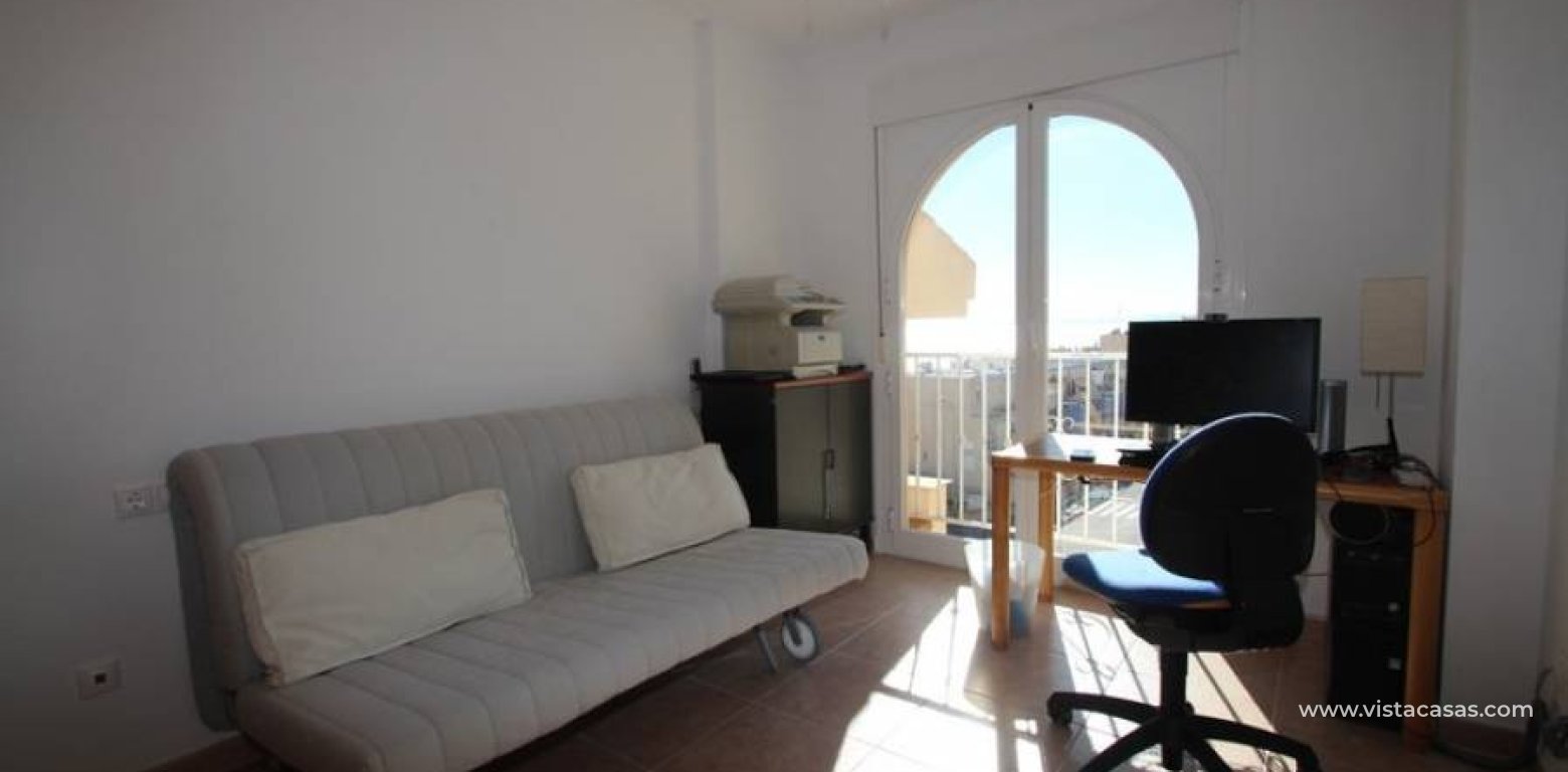 Sale - Appartement - Cabo Roig