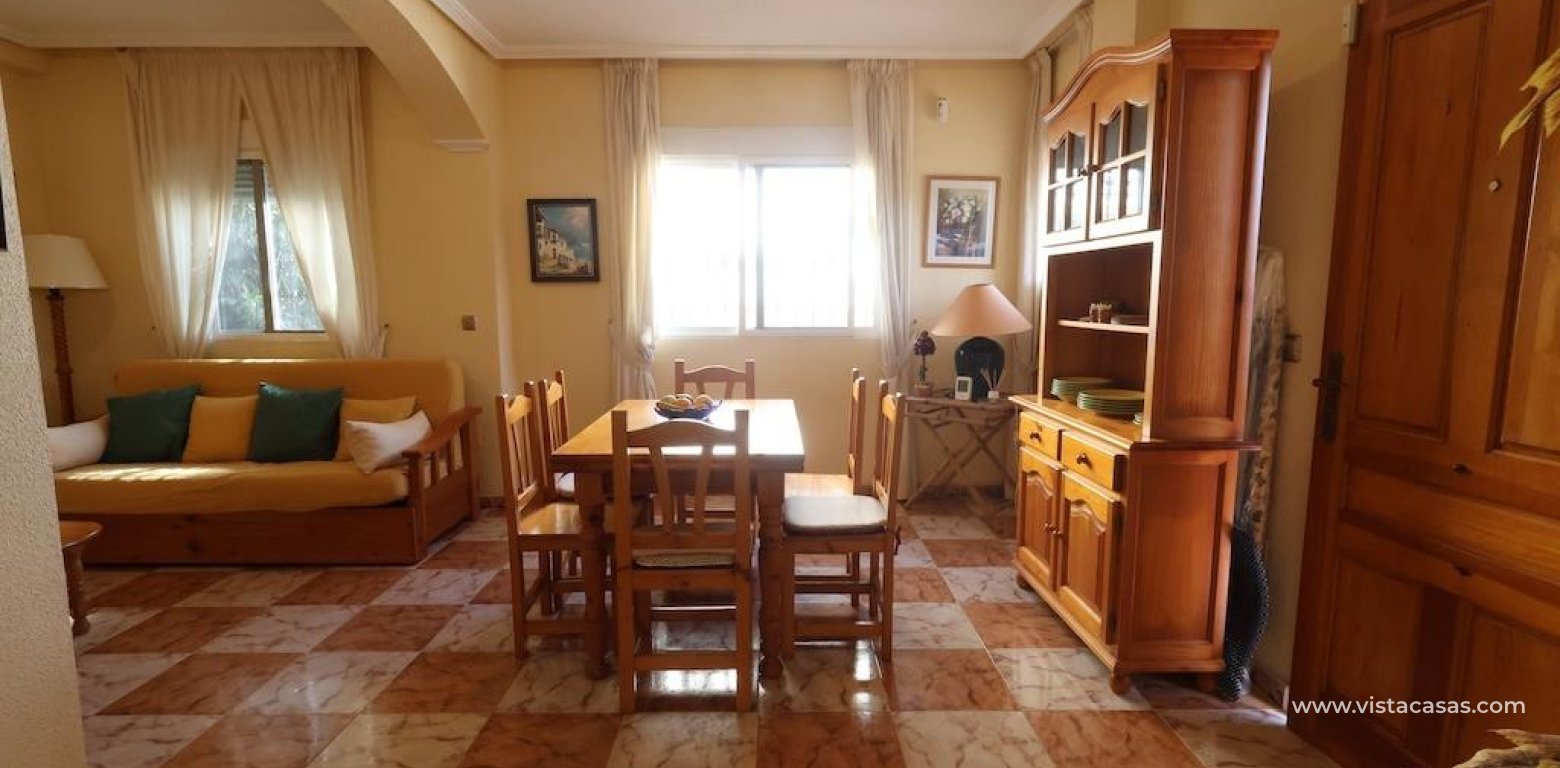 Venta - Townhouse - Playa Flamenca