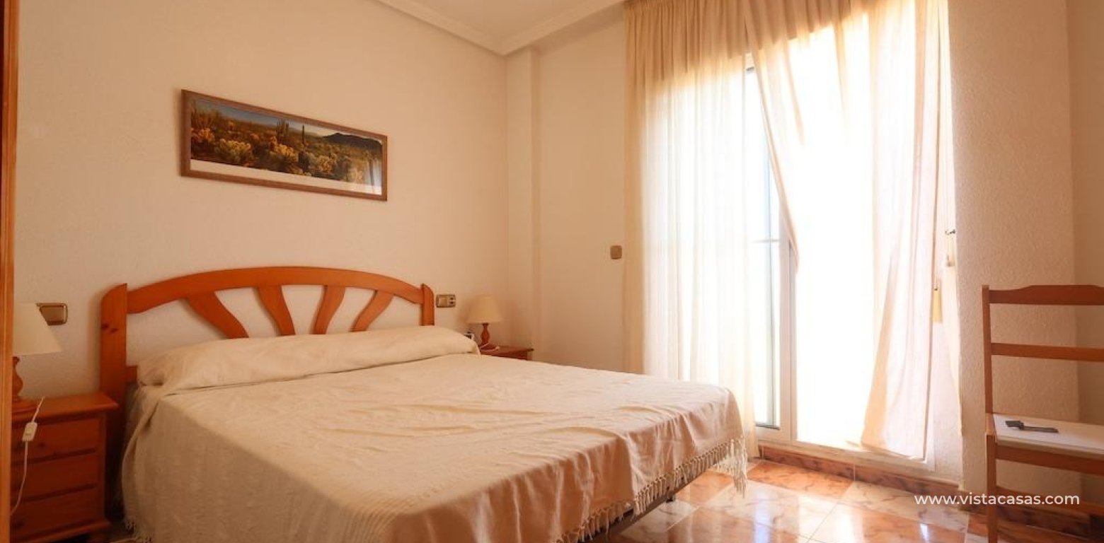 Venta - Townhouse - Playa Flamenca