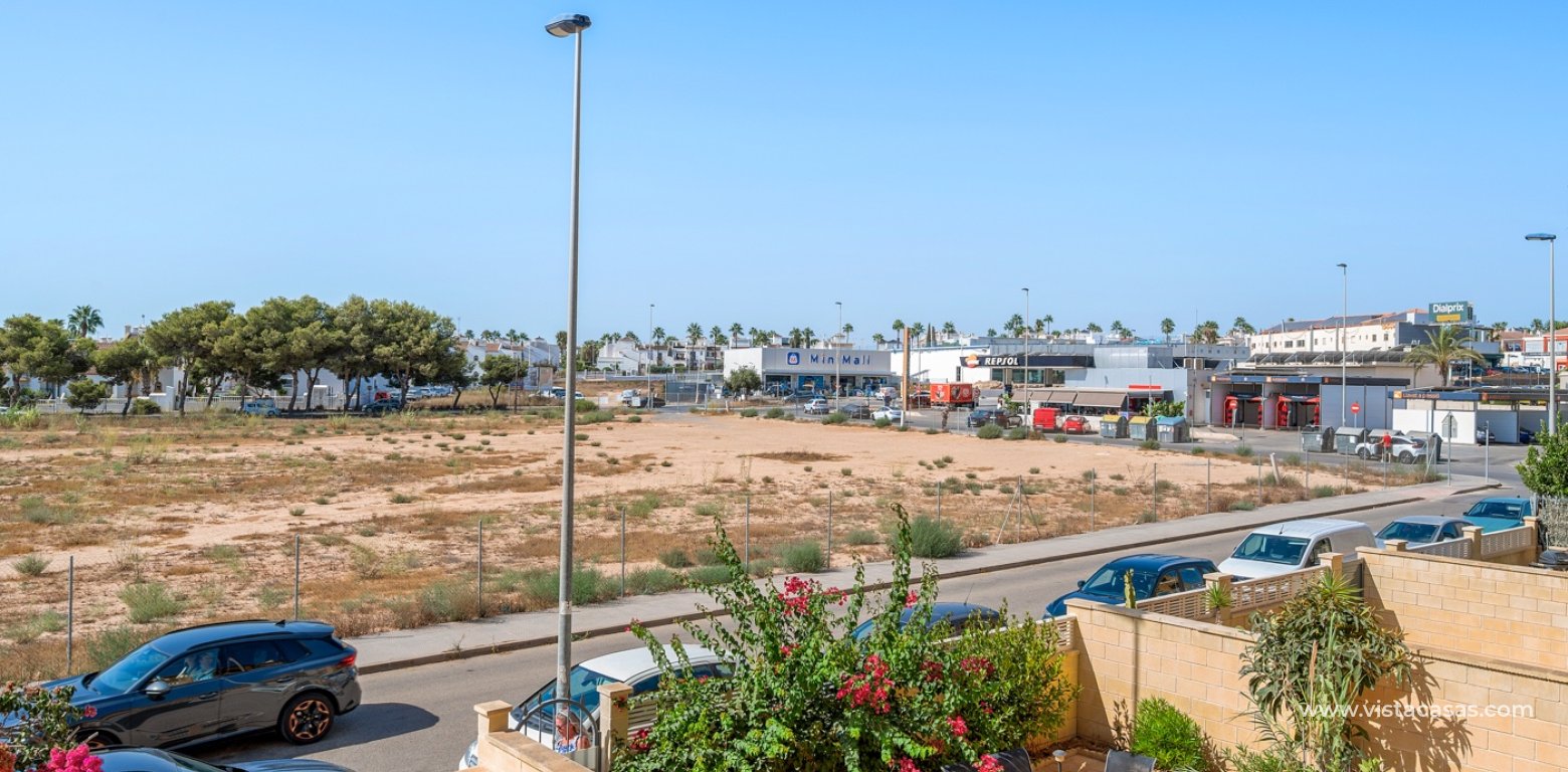 Resale - Apartment - Villamartin - Los Dolses