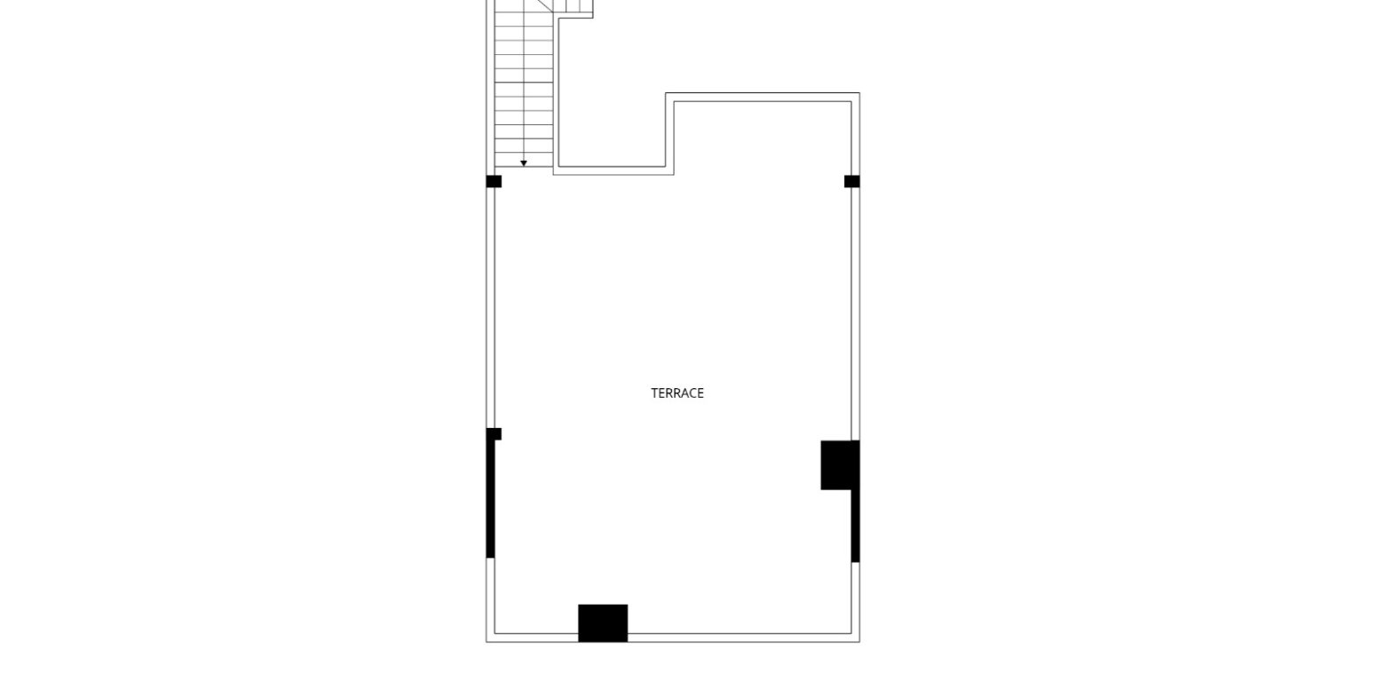 Vente - Appartement - Villamartin