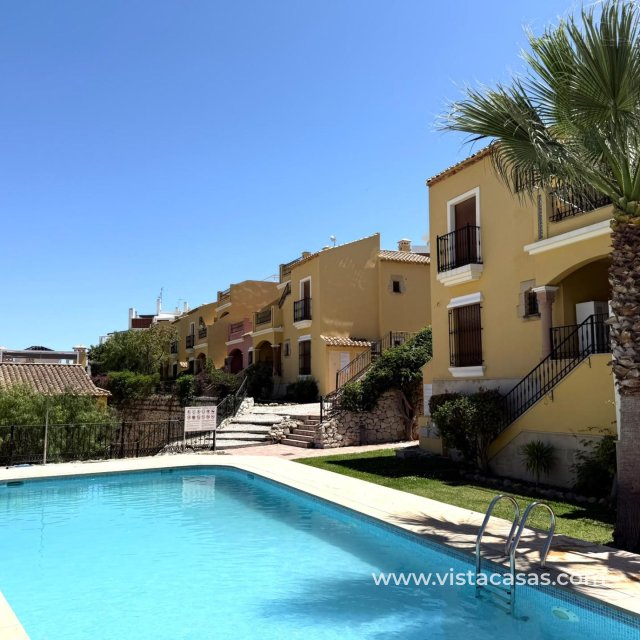Apartment - Wtórny - Las Ramblas - Las Ramblas