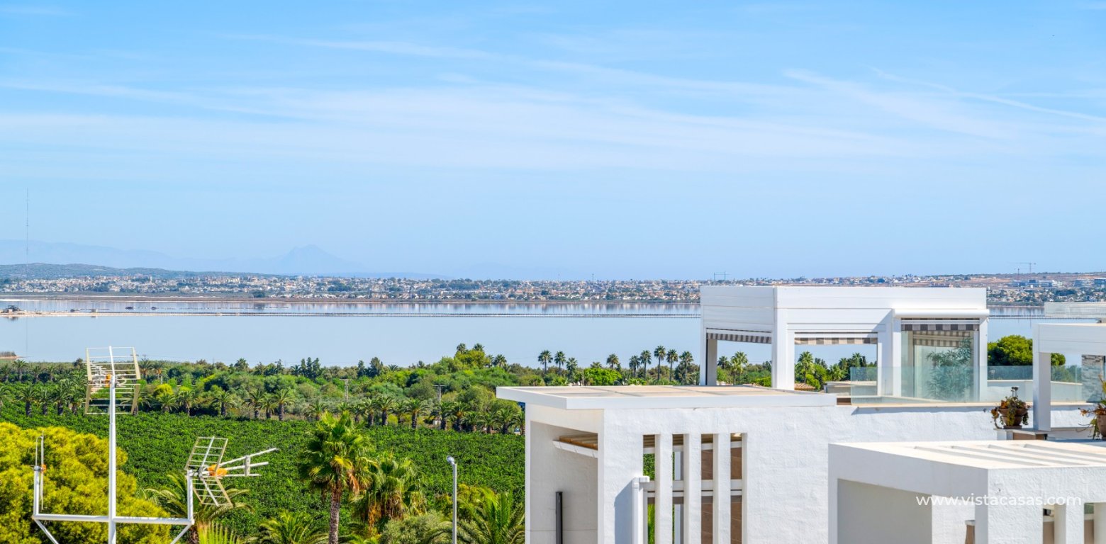 Wtórny - Apartment - Los Balcones