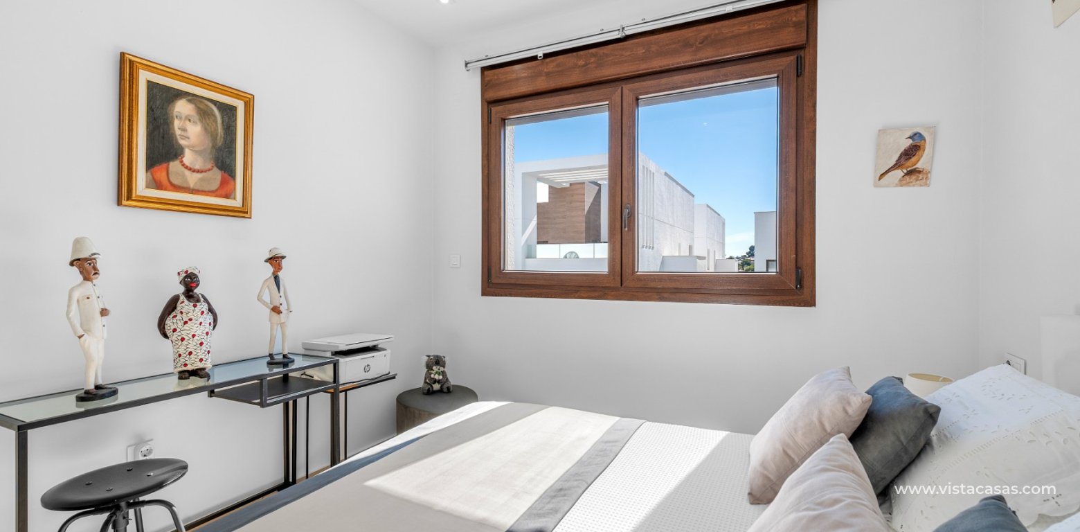Wtórny - Apartment - Los Balcones