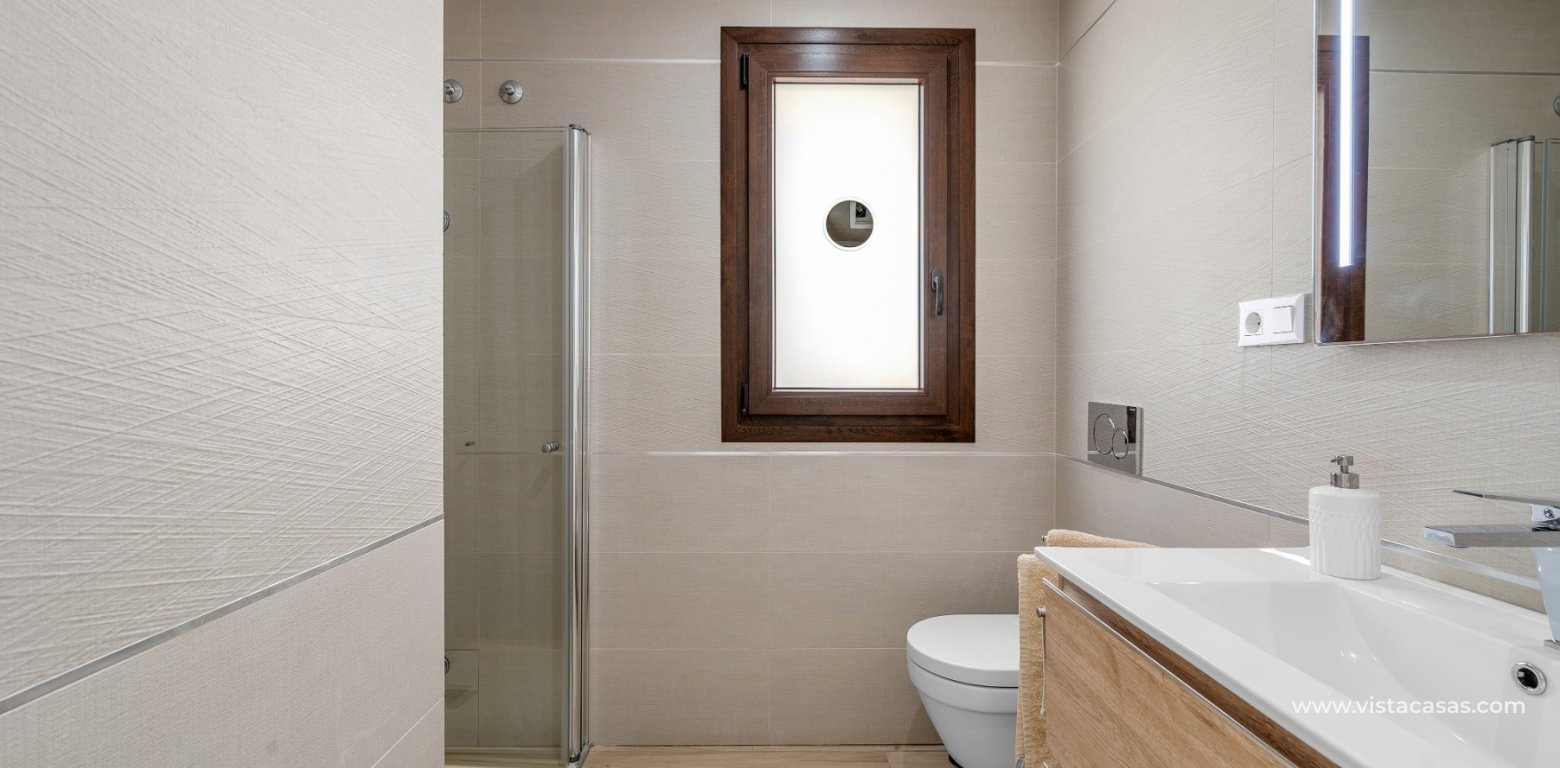 Wtórny - Apartment - Los Balcones